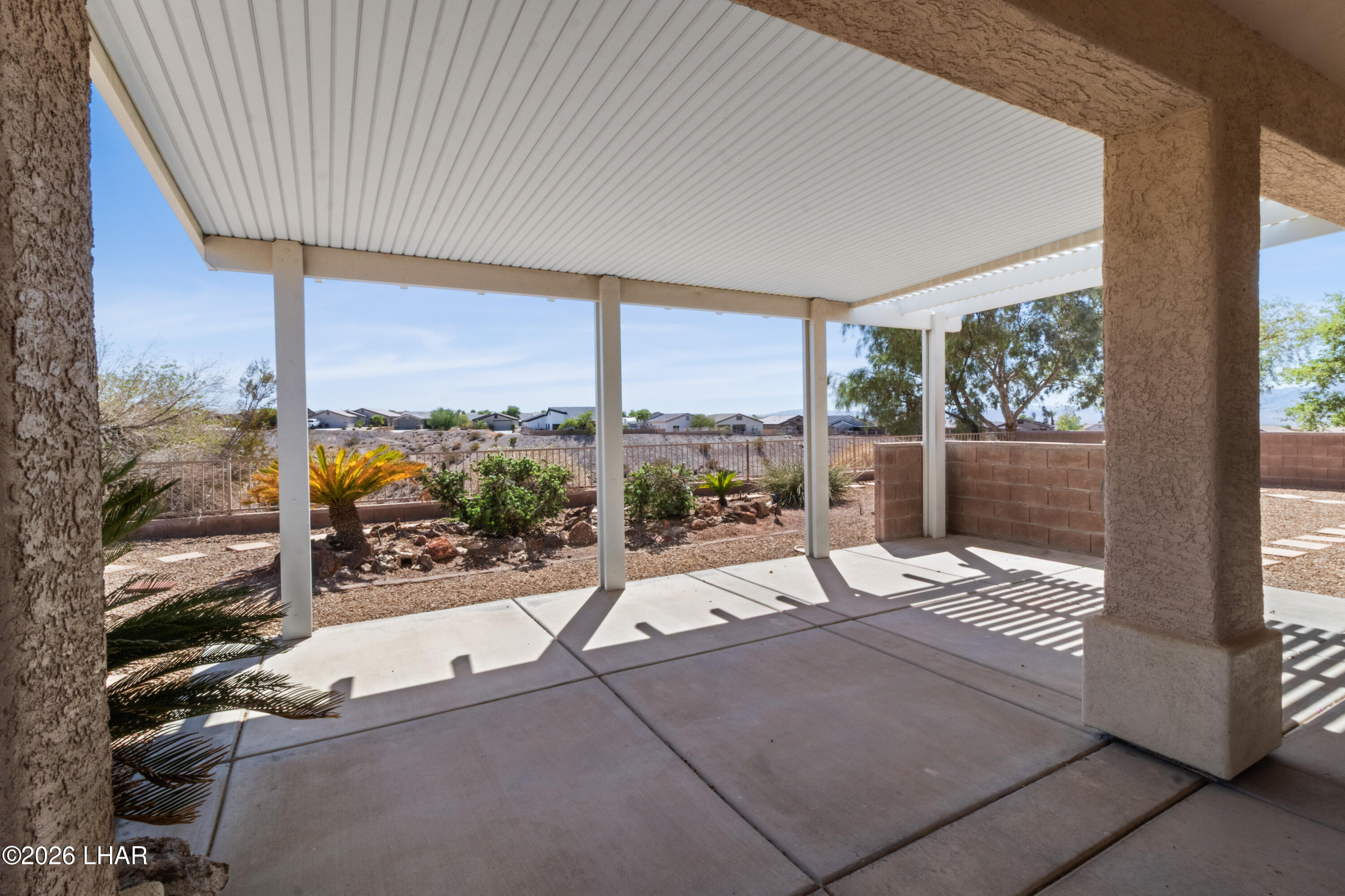 2634 Sanctuary Dr