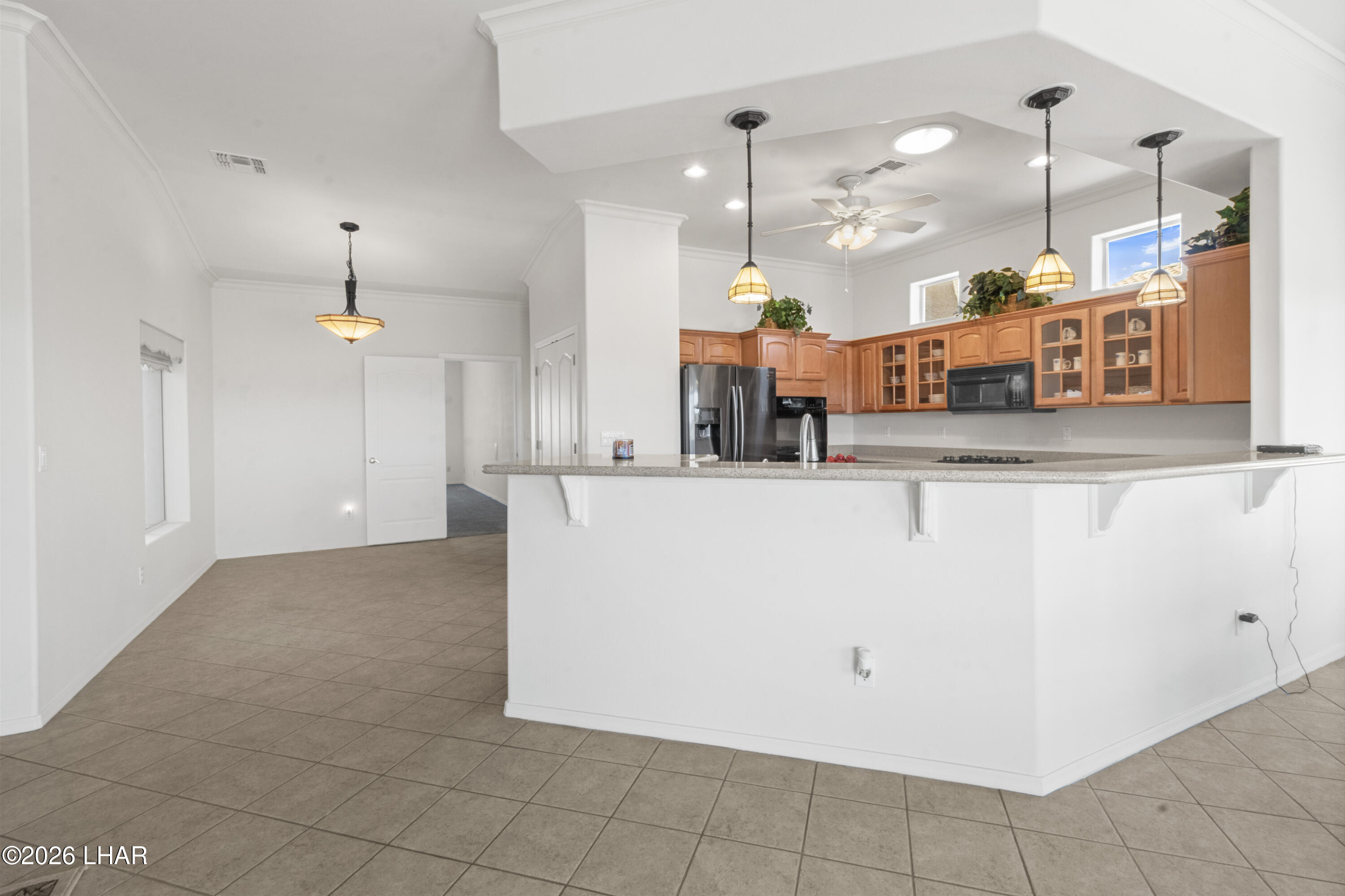 2634 Sanctuary Dr