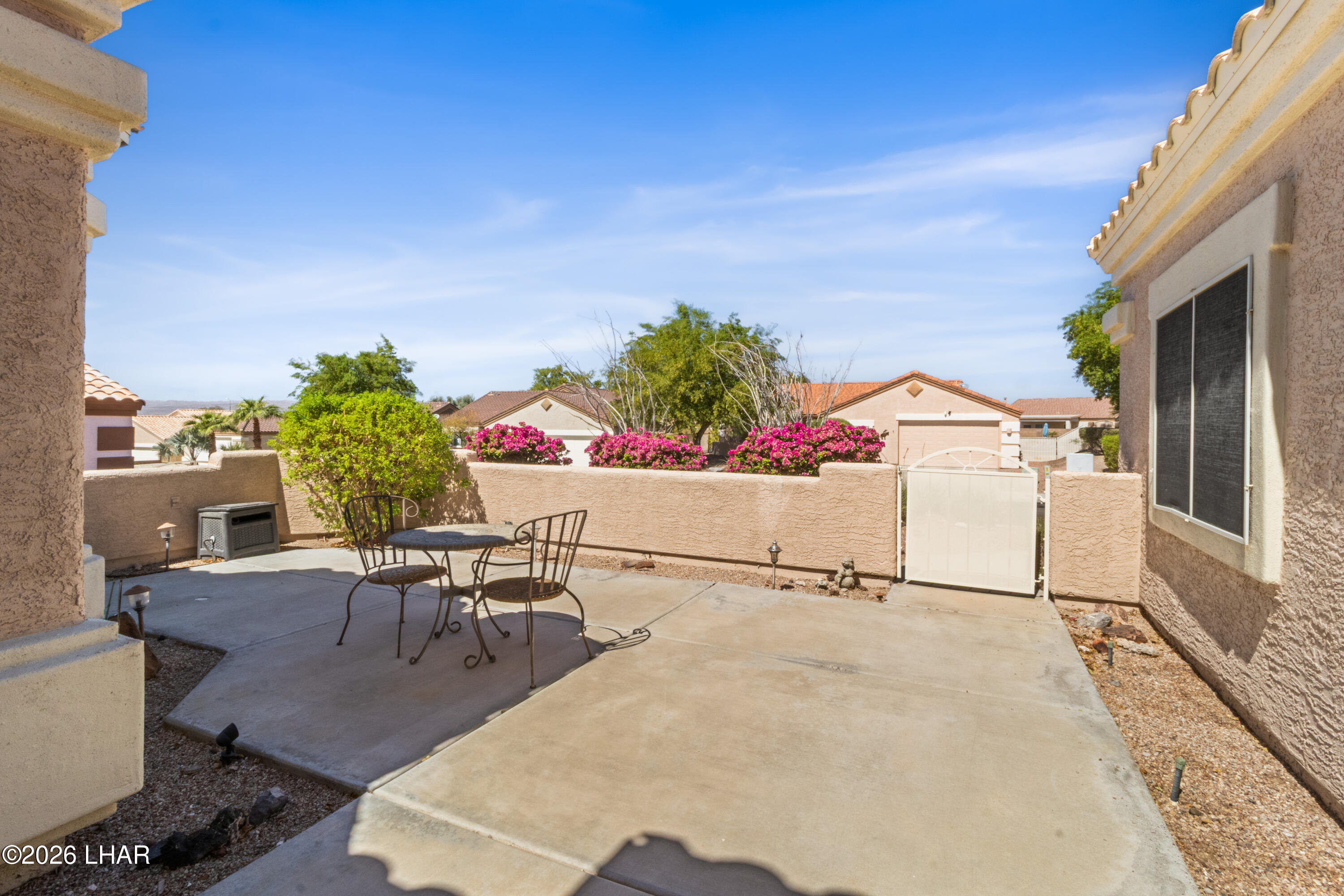 2634 Sanctuary Dr