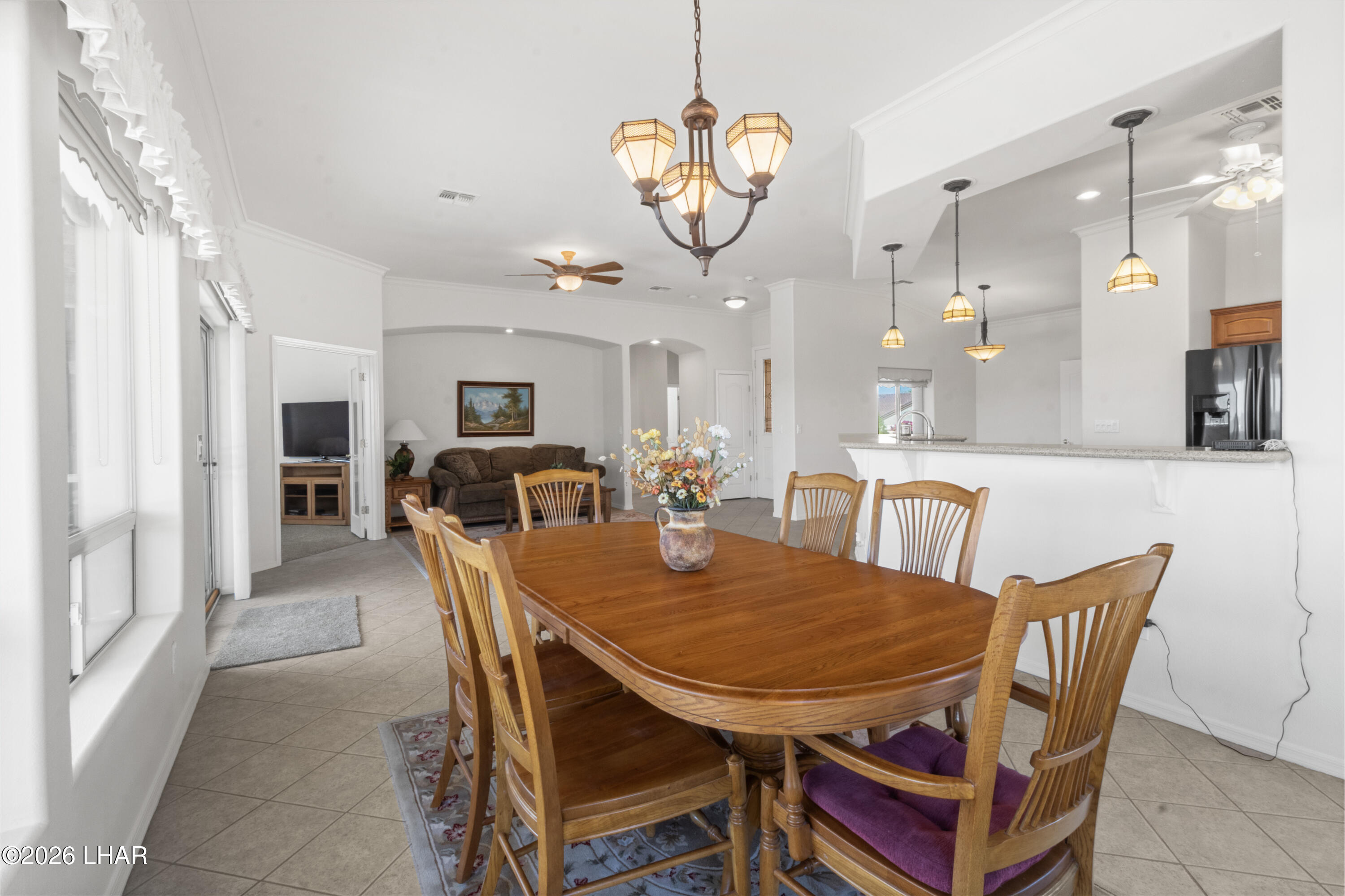 2634 Sanctuary Dr