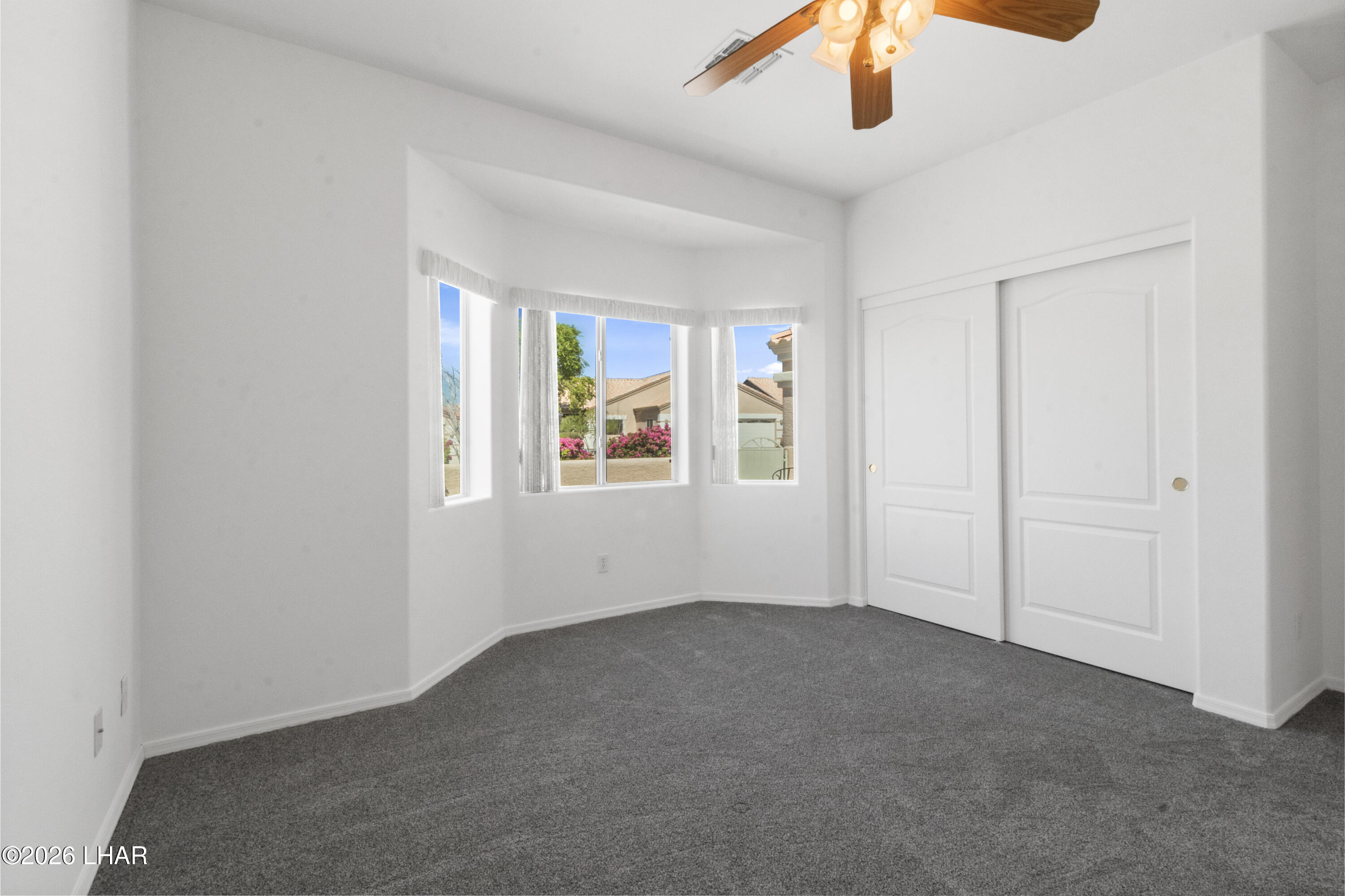 2634 Sanctuary Dr