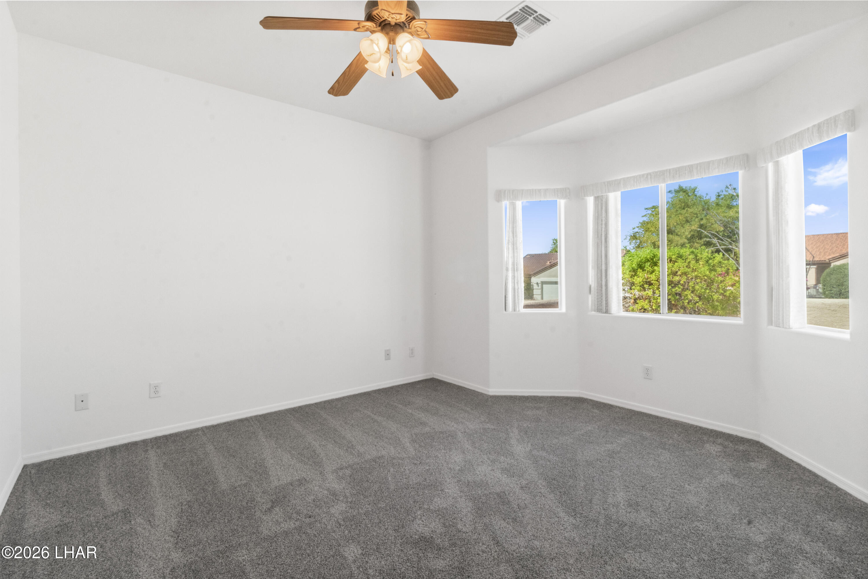 2634 Sanctuary Dr
