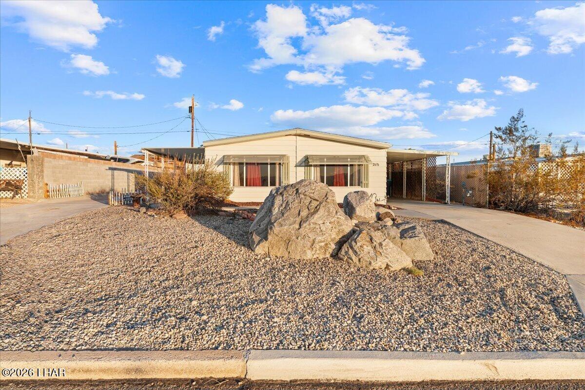 2676 Anita Ave