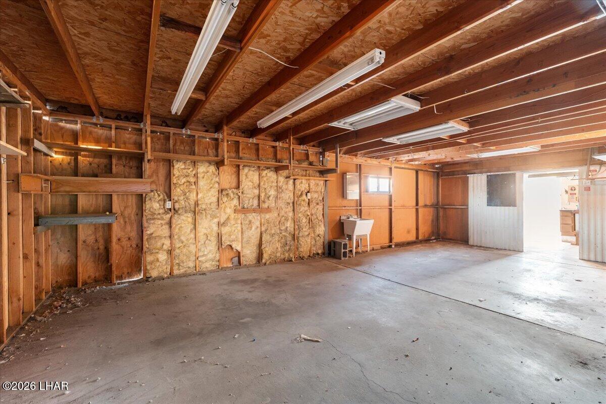 2676 Anita Ave