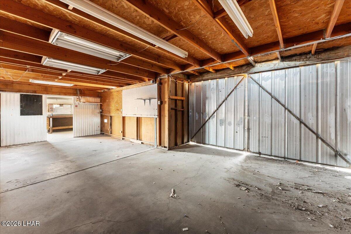 2676 Anita Ave