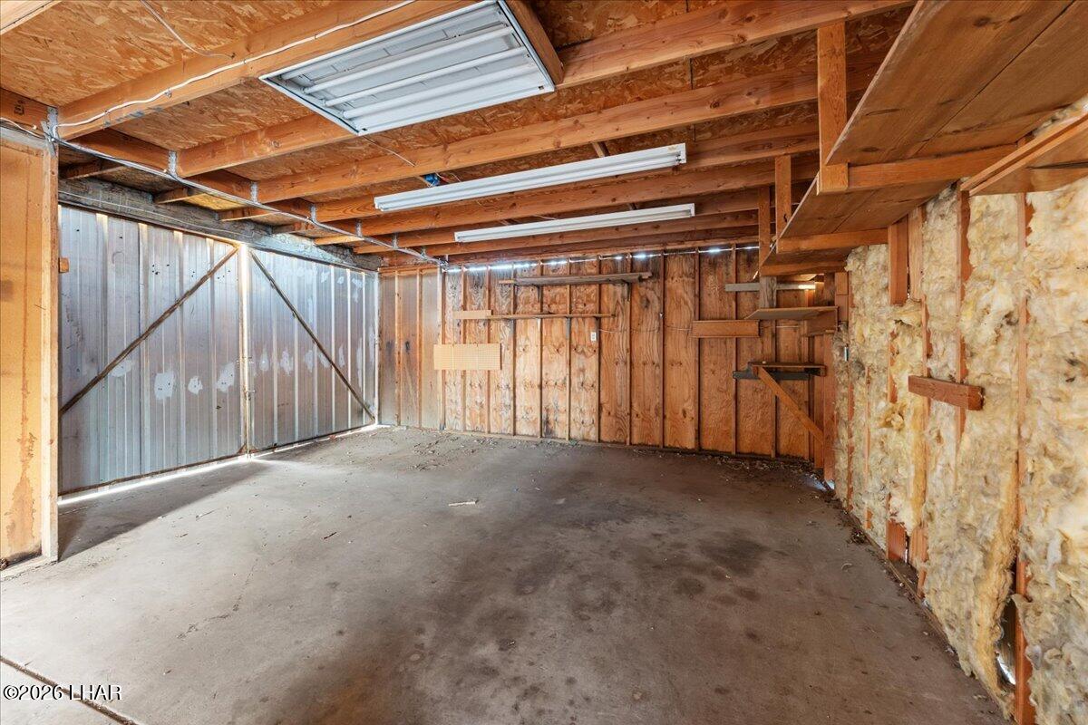 2676 Anita Ave