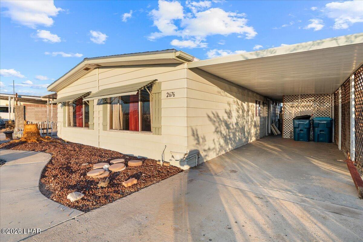 2676 Anita Ave