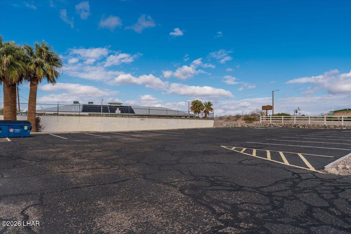 2676 Anita Ave