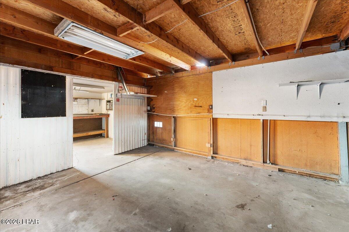 2676 Anita Ave