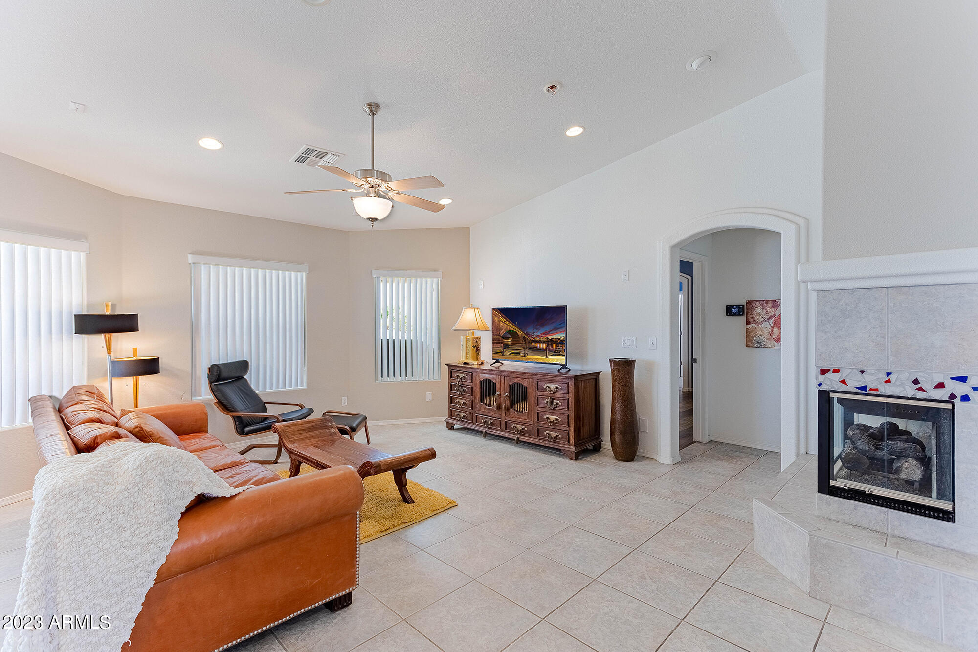 561 CAROL Lane