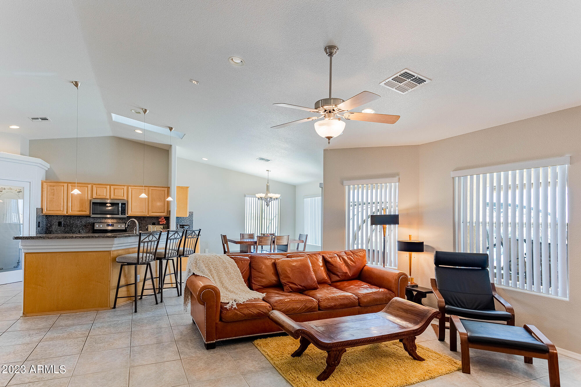 561 CAROL Lane