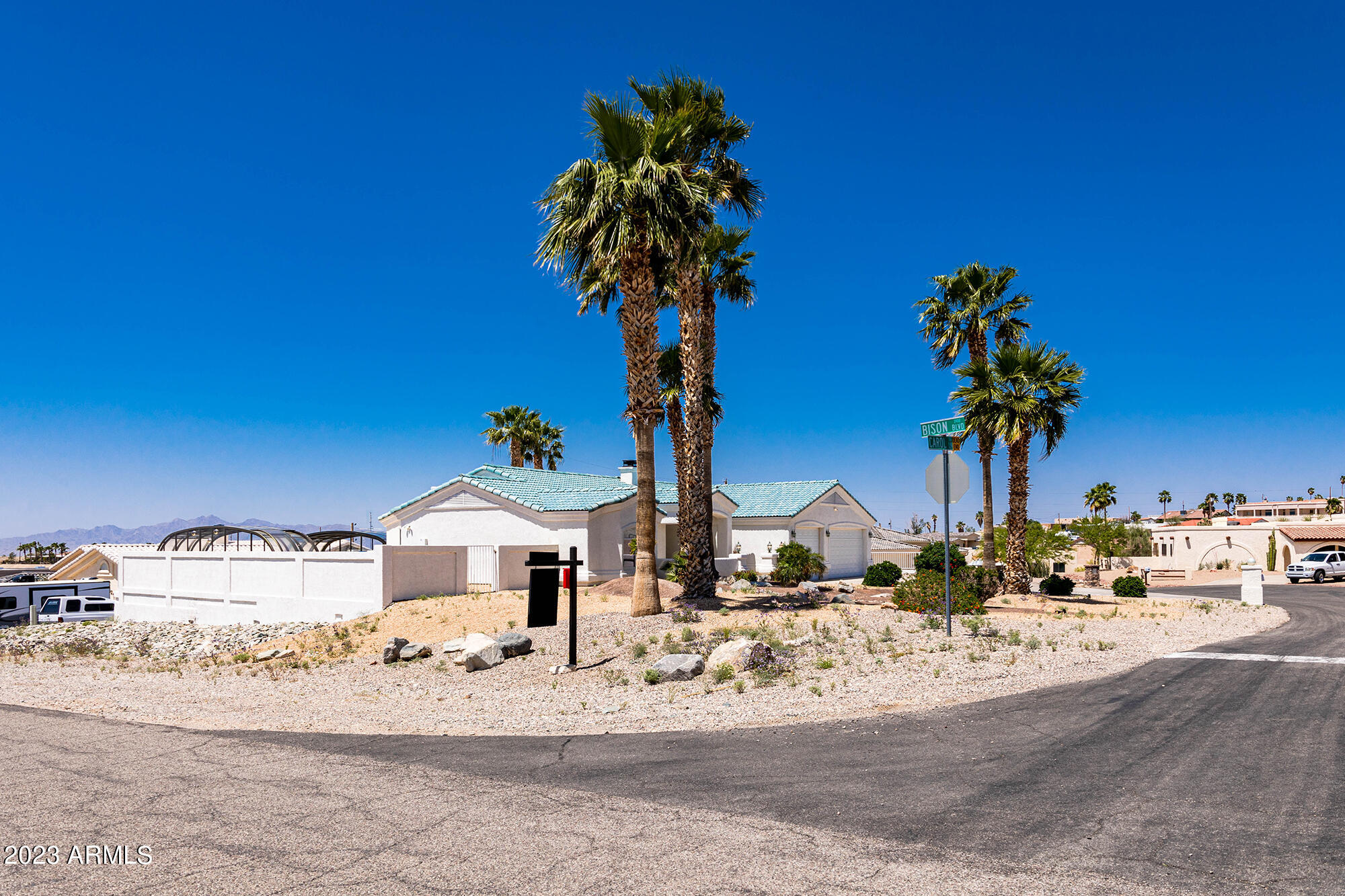 561 CAROL Lane