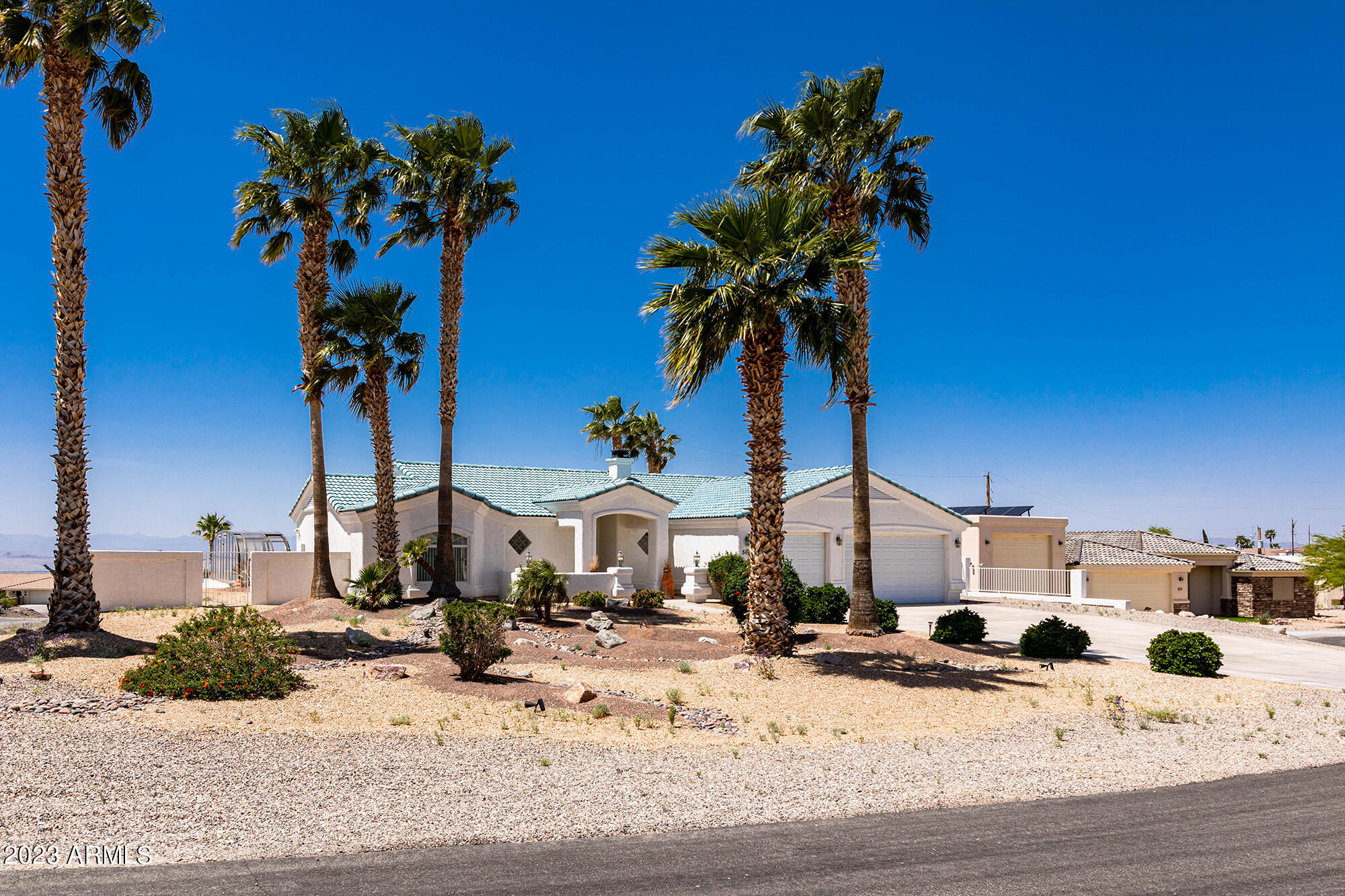 561 CAROL Lane