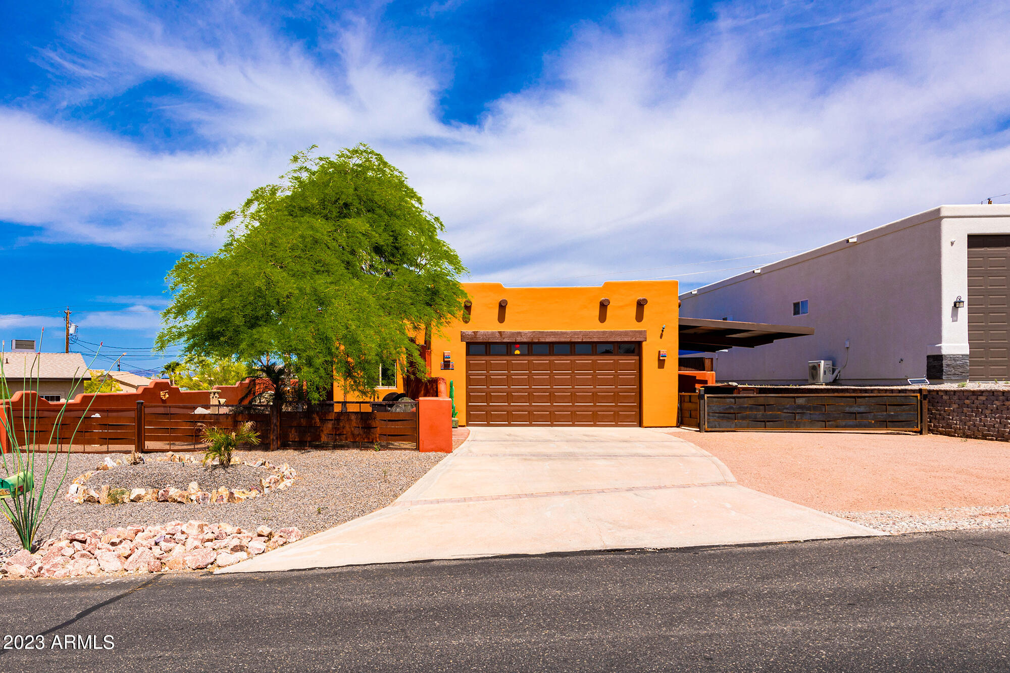 2835 POSEIDON Drive