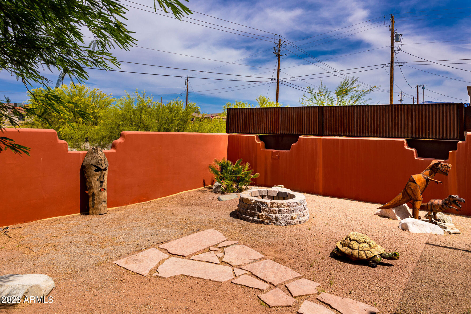 2835 POSEIDON Drive