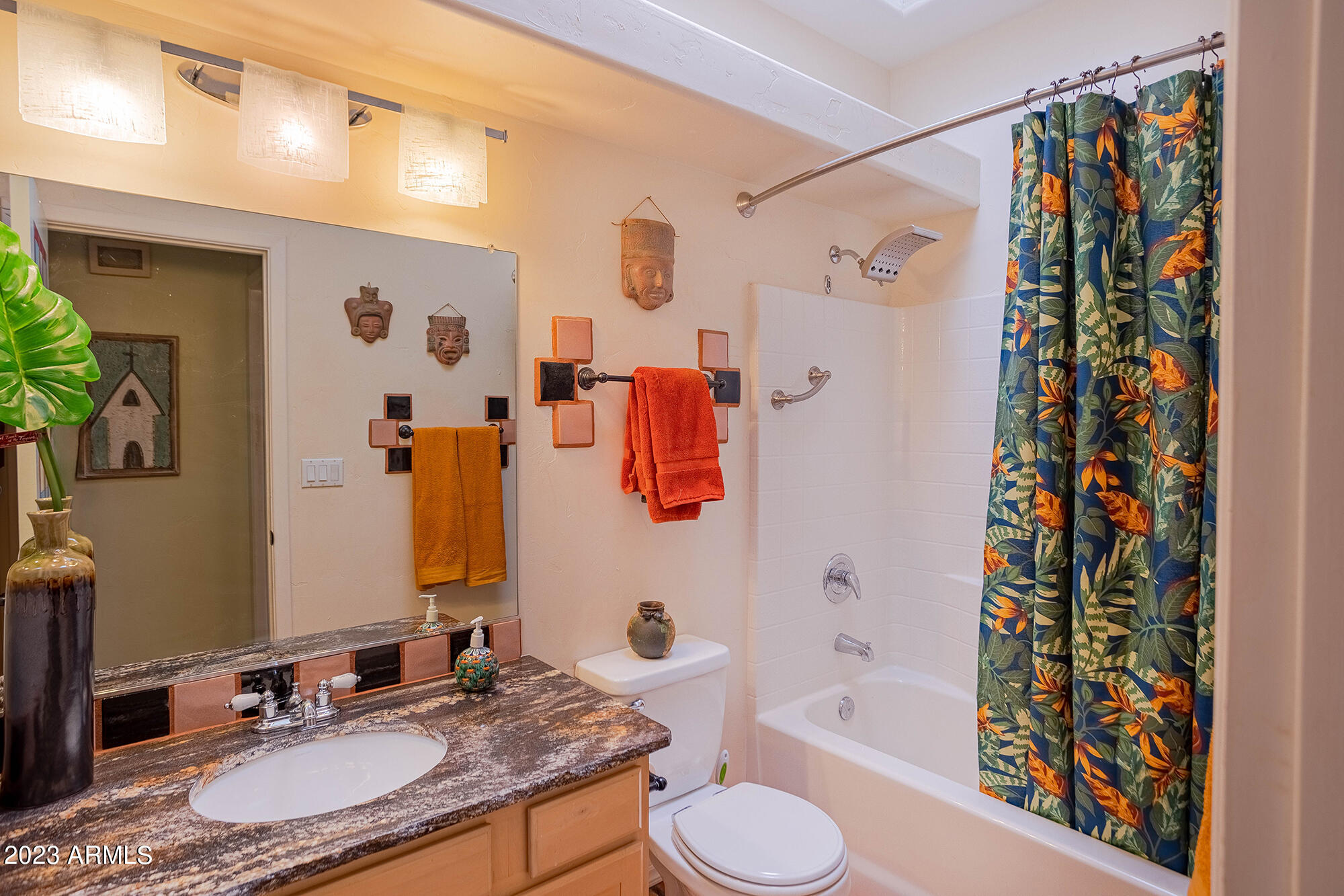 2835 POSEIDON Drive