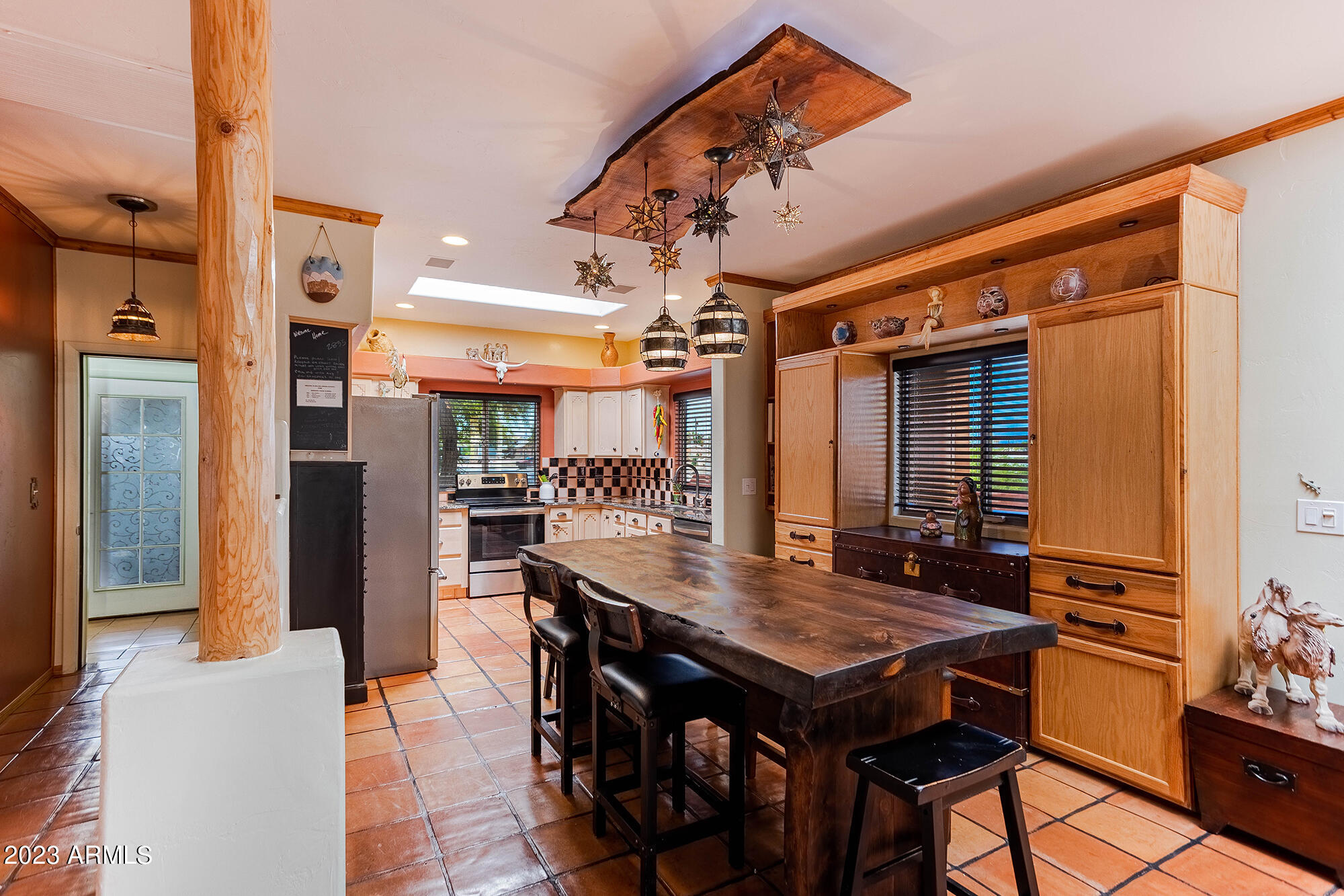 2835 POSEIDON Drive