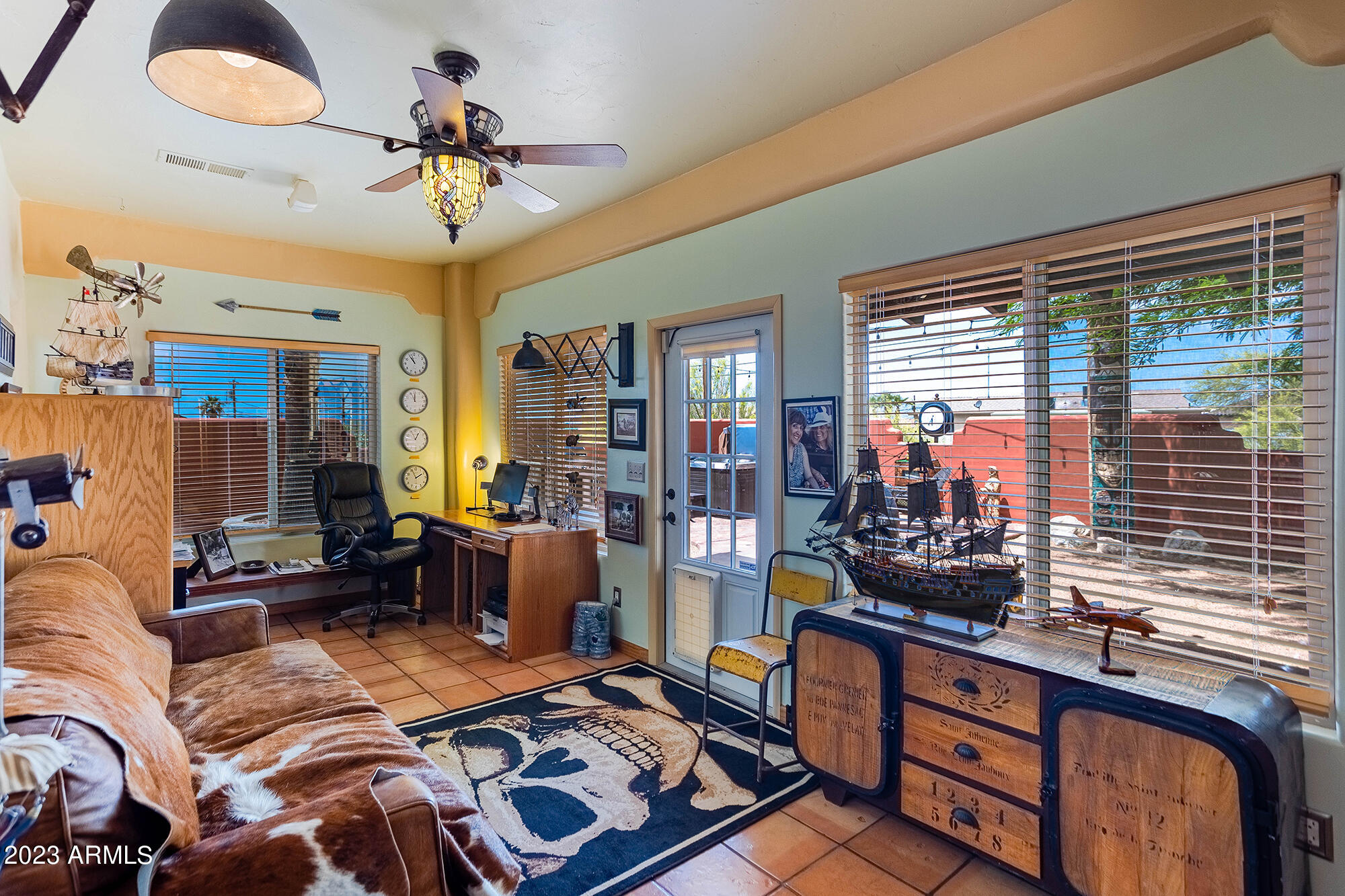 2835 POSEIDON Drive