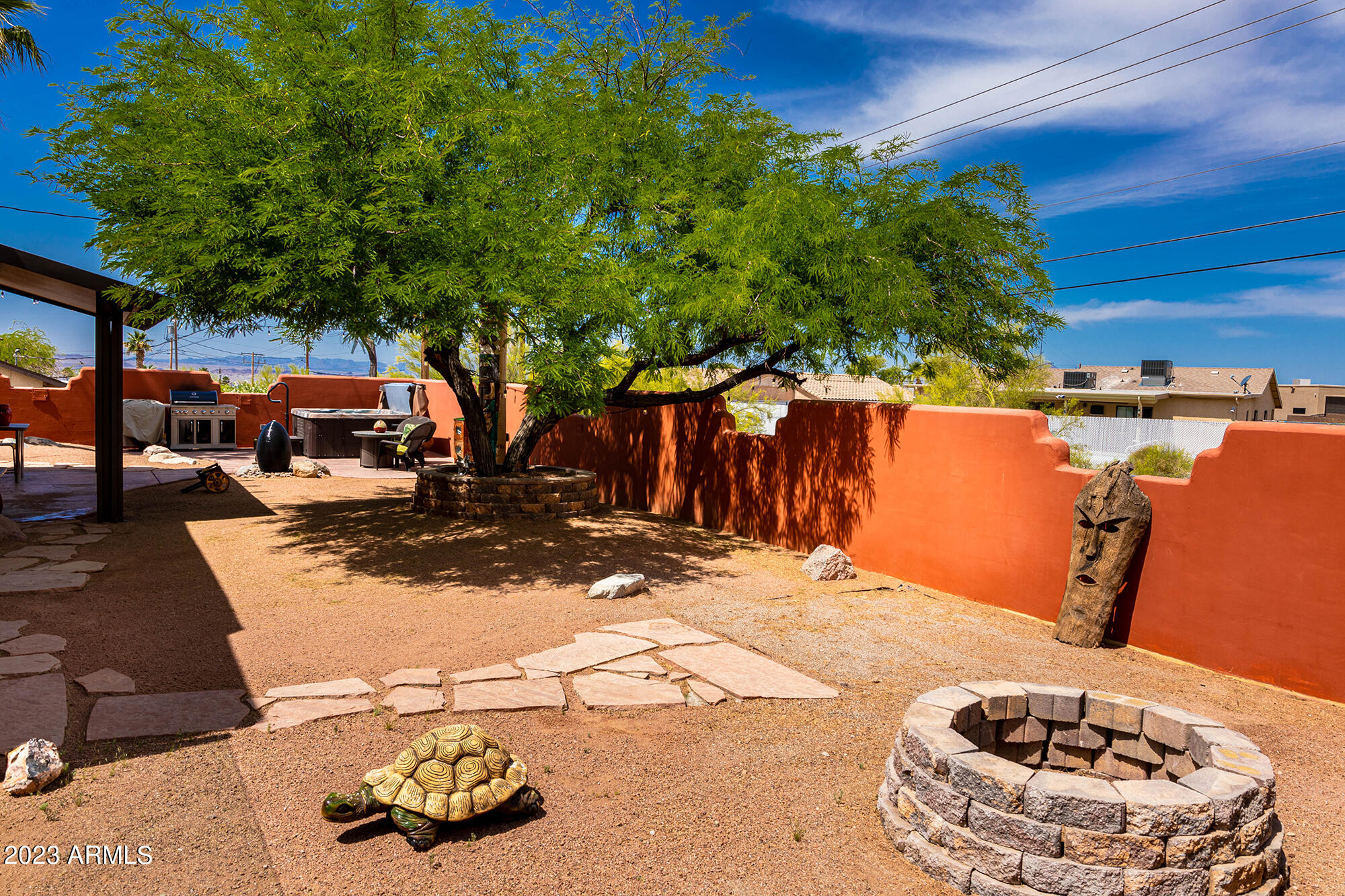 2835 POSEIDON Drive