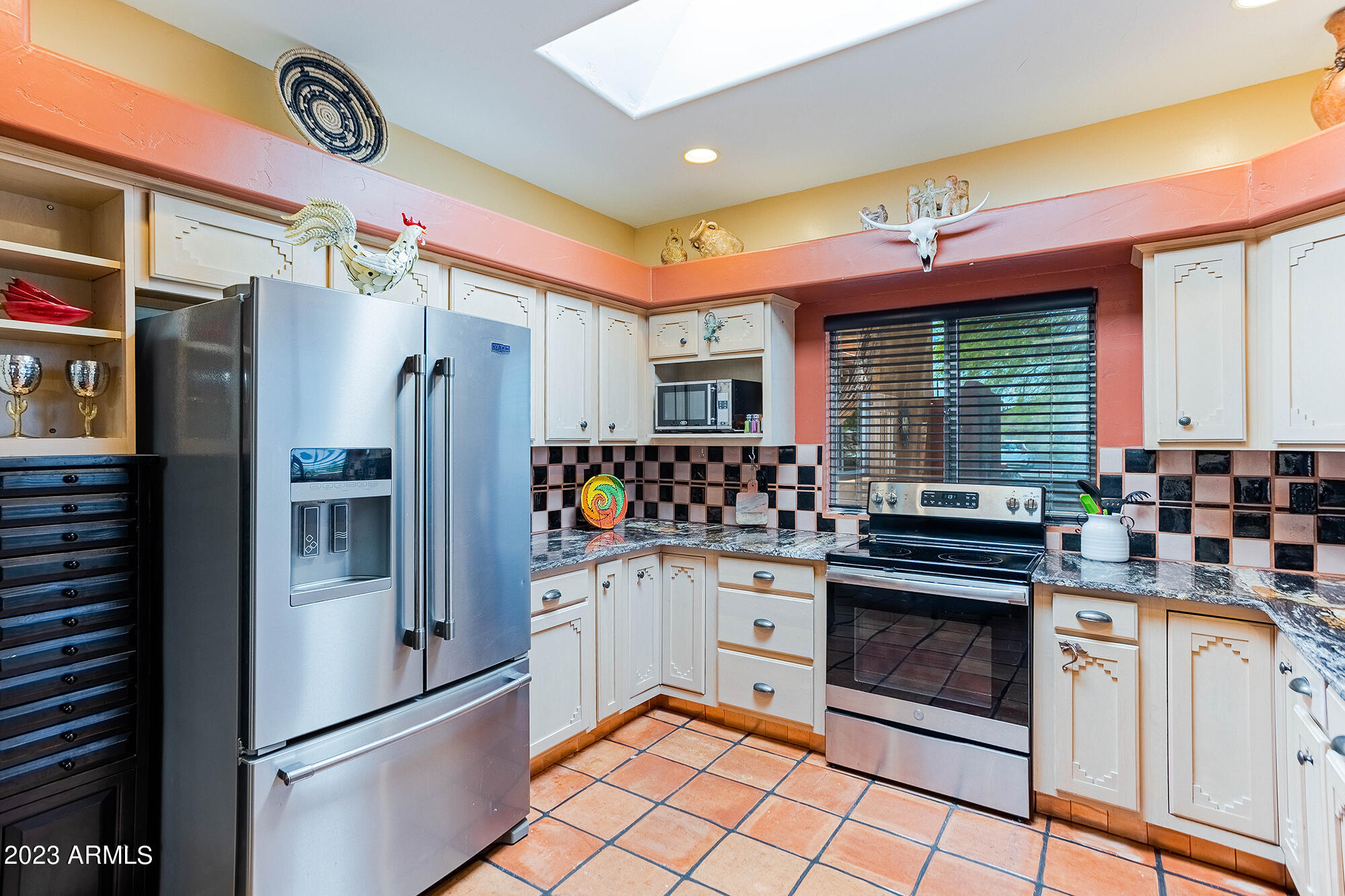 2835 POSEIDON Drive