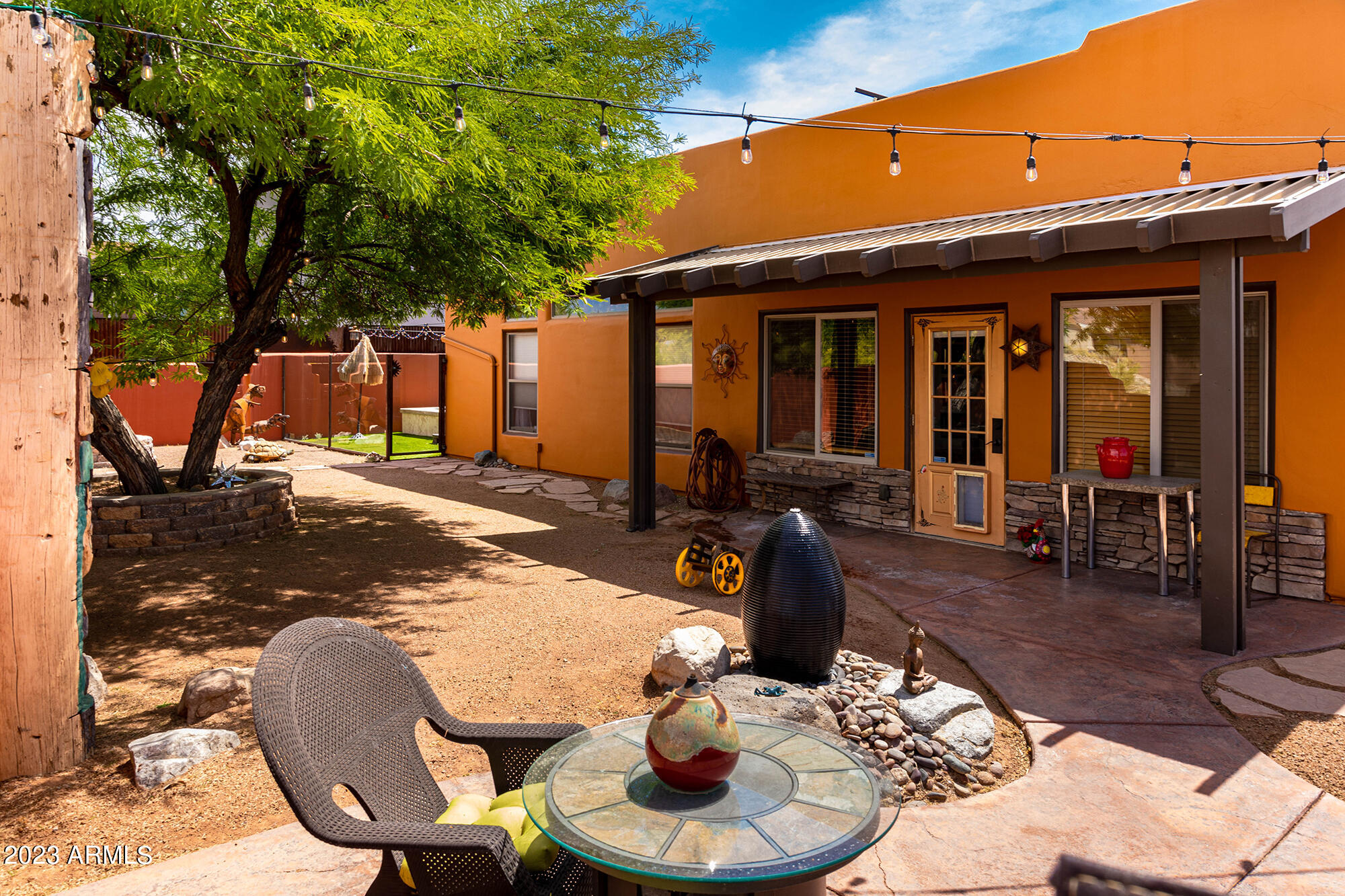 2835 POSEIDON Drive