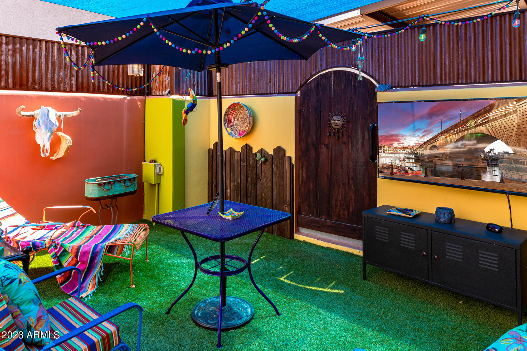2835 POSEIDON Drive
