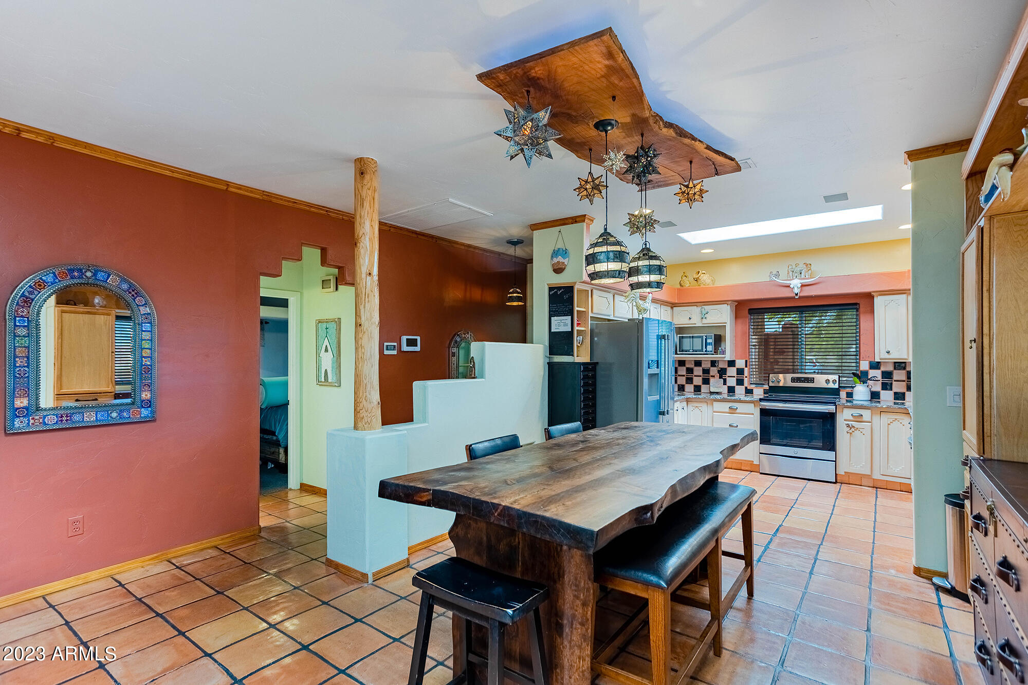 2835 POSEIDON Drive