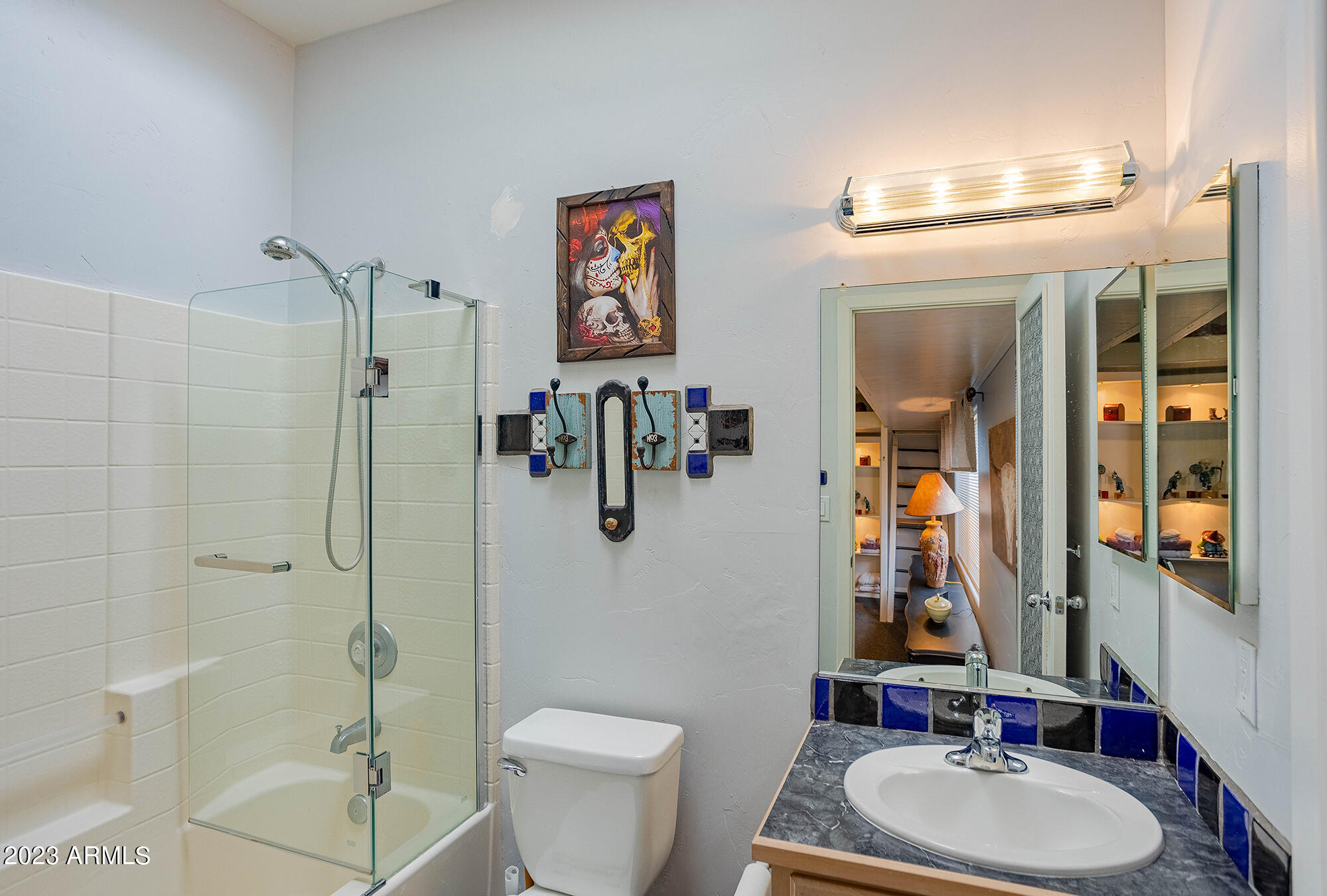 2835 POSEIDON Drive