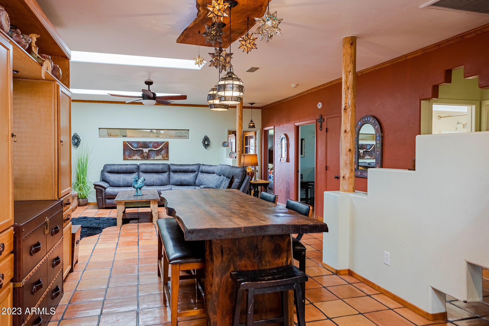 2835 POSEIDON Drive
