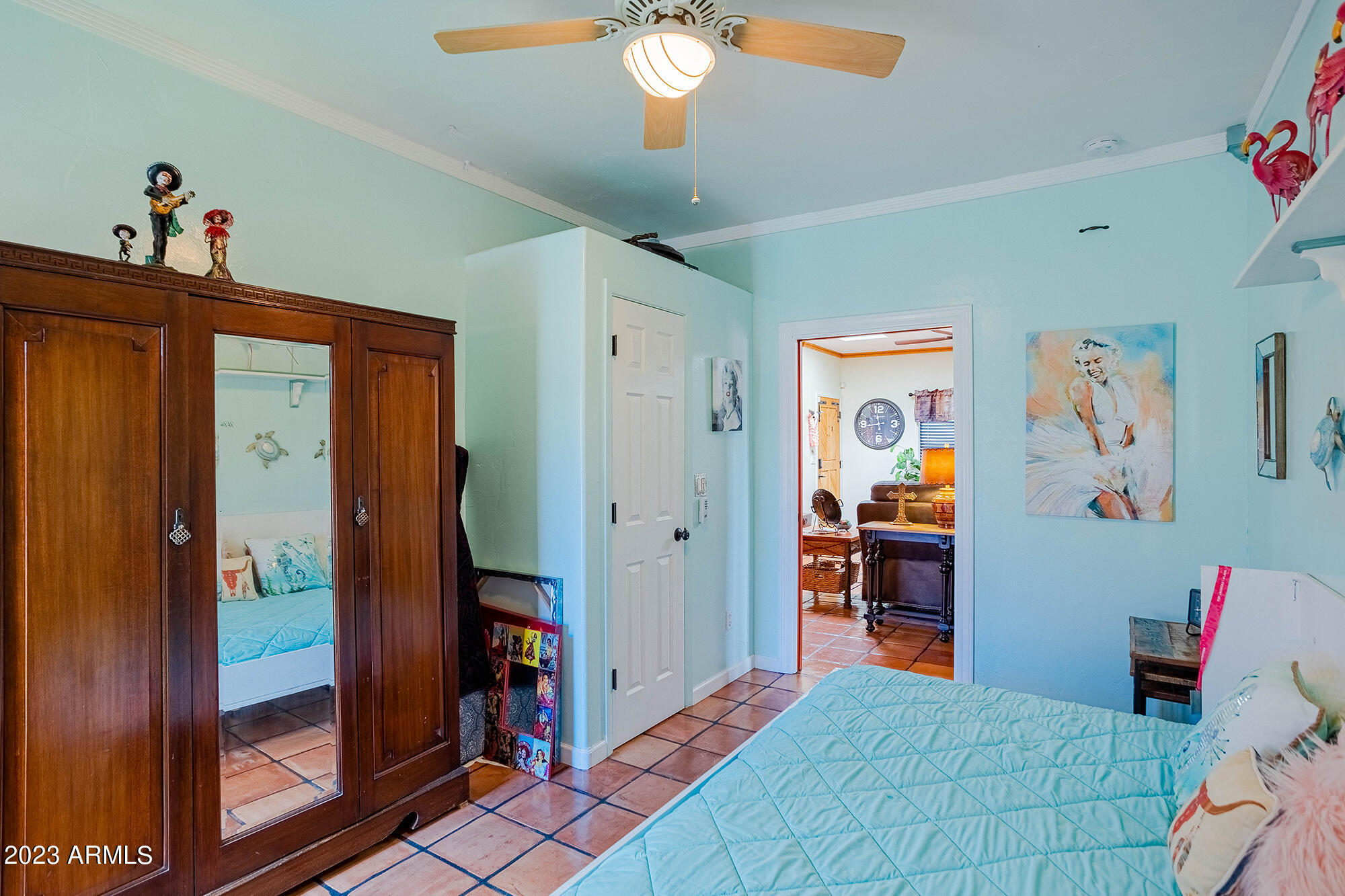 2835 POSEIDON Drive