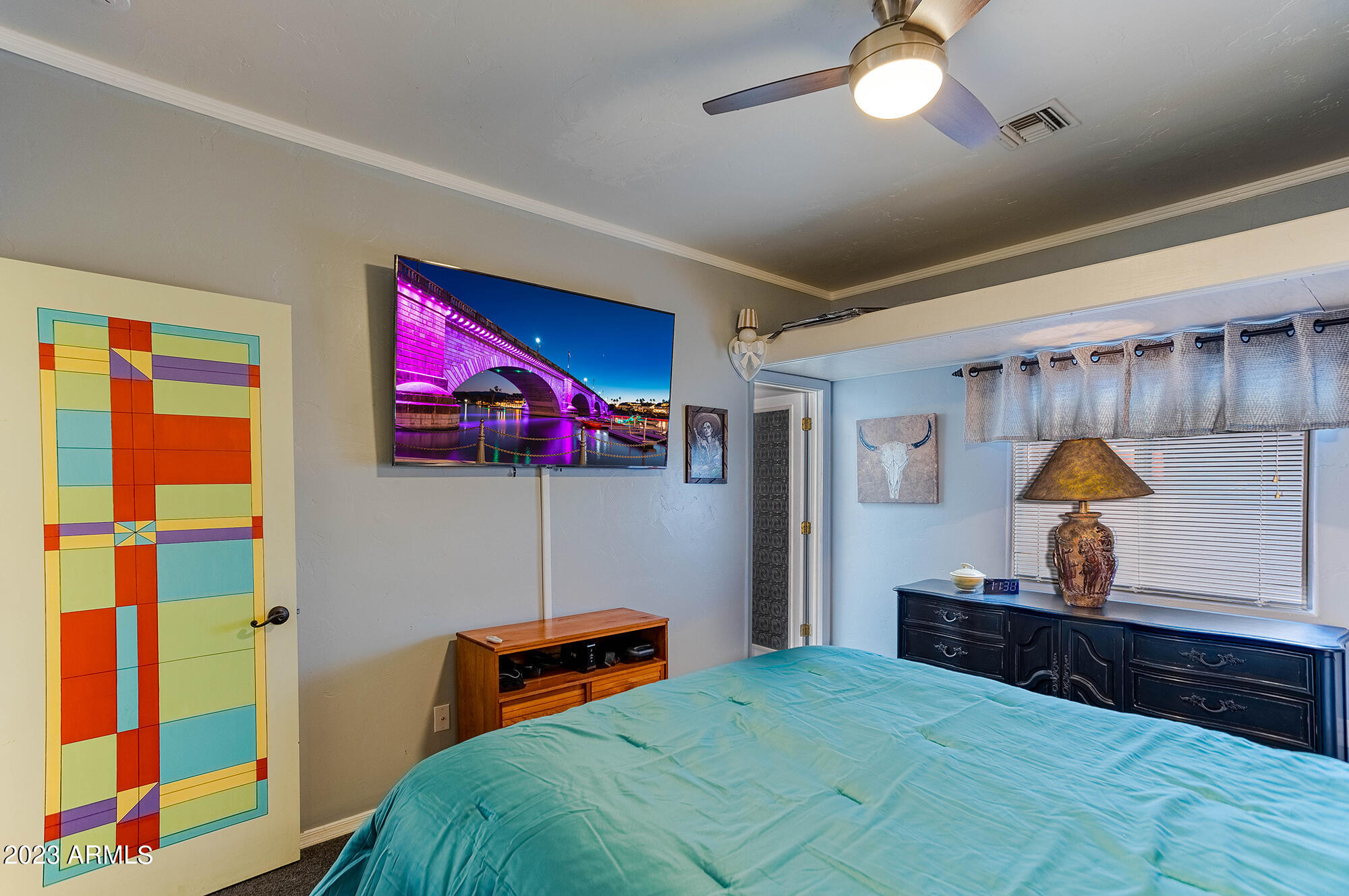 2835 POSEIDON Drive