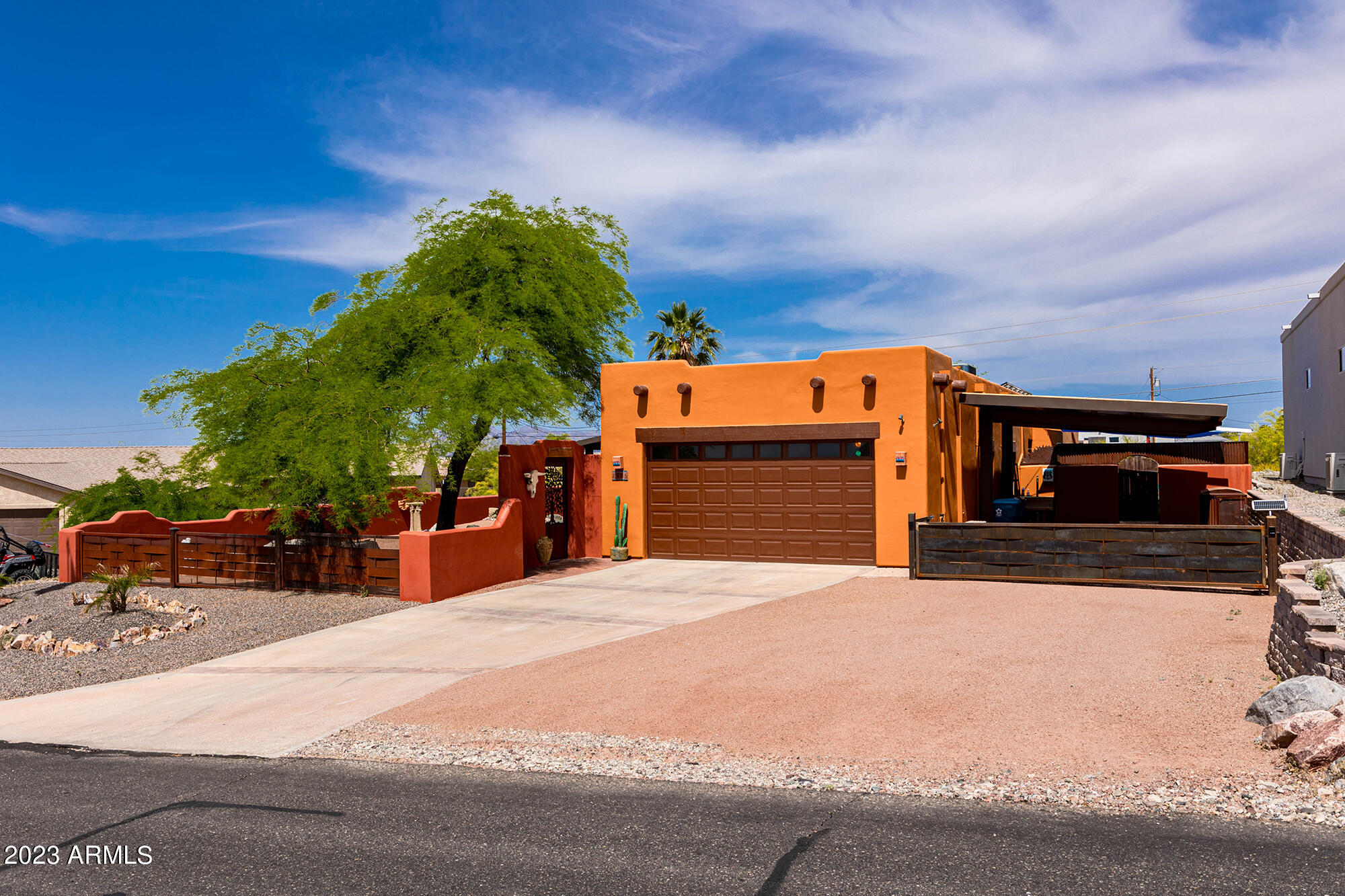 2835 POSEIDON Drive