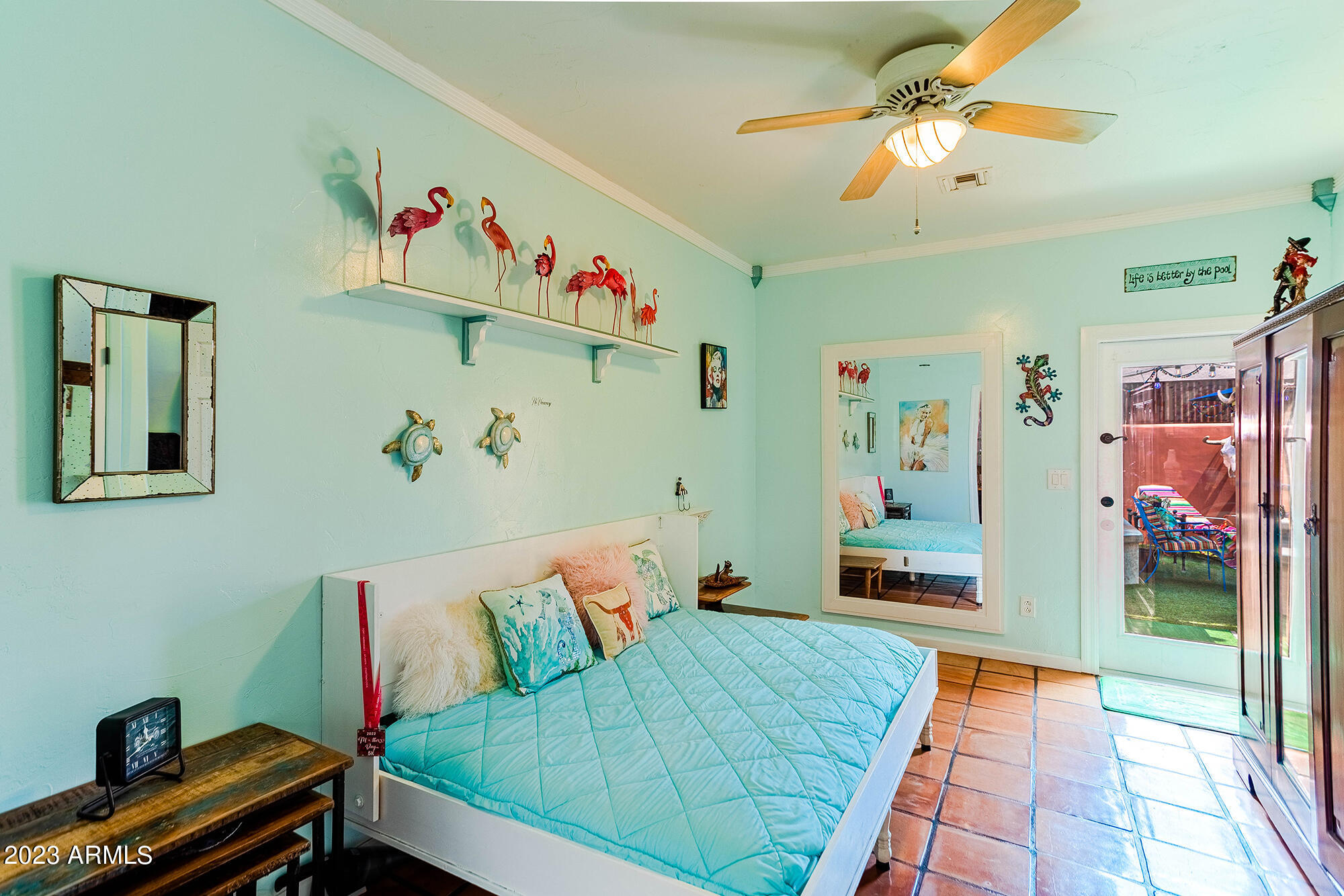 2835 POSEIDON Drive