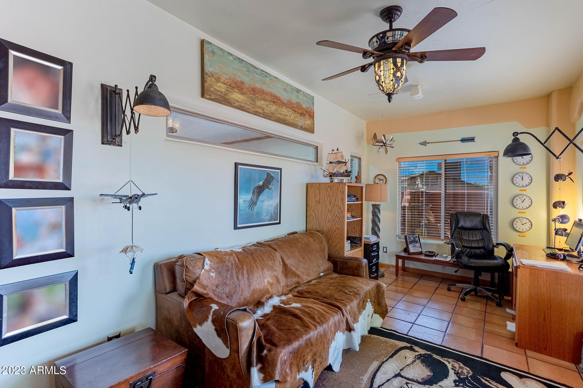 2835 POSEIDON Drive