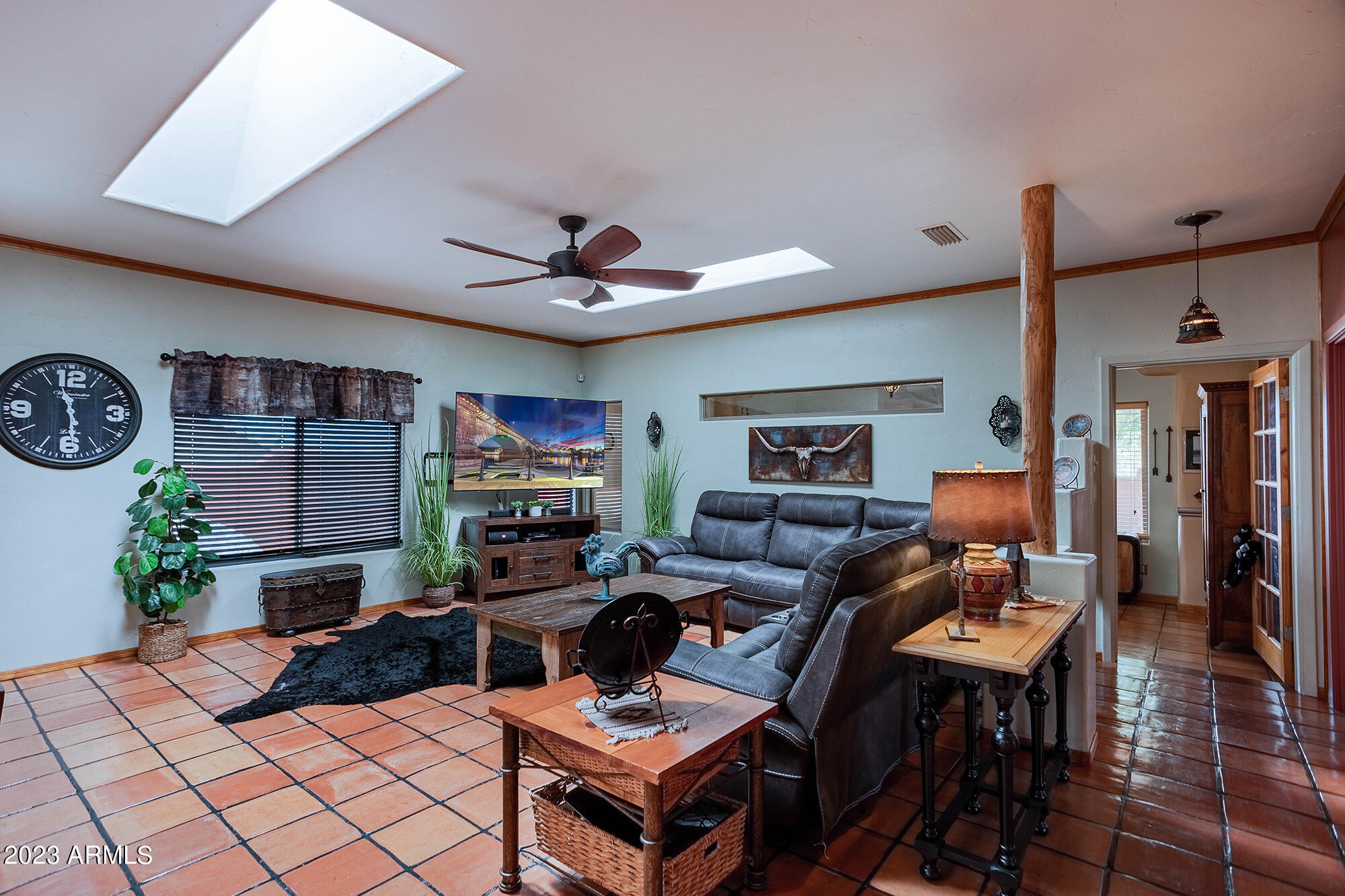 2835 POSEIDON Drive