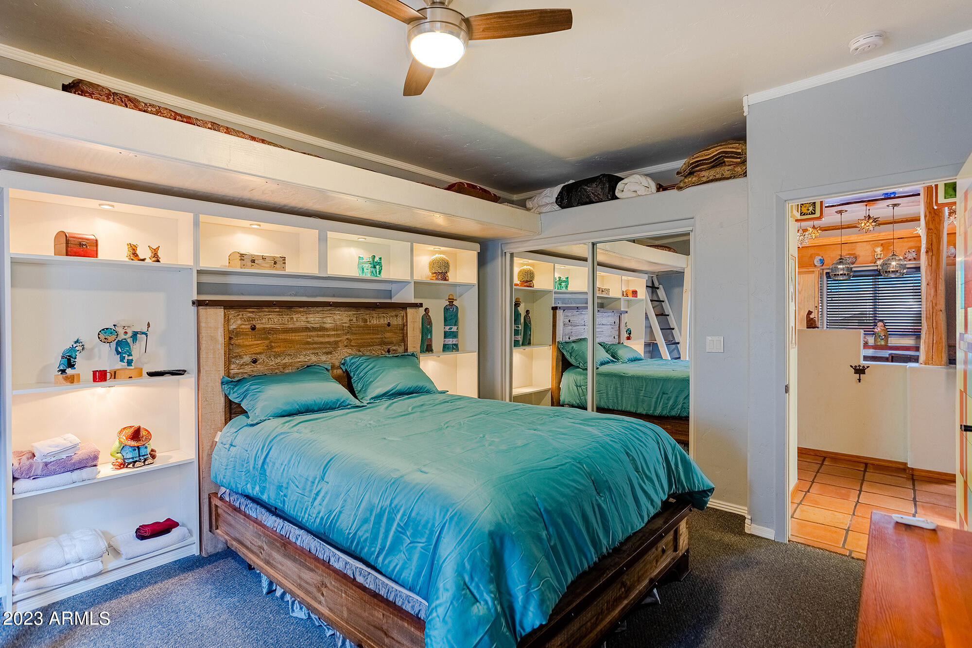 2835 POSEIDON Drive