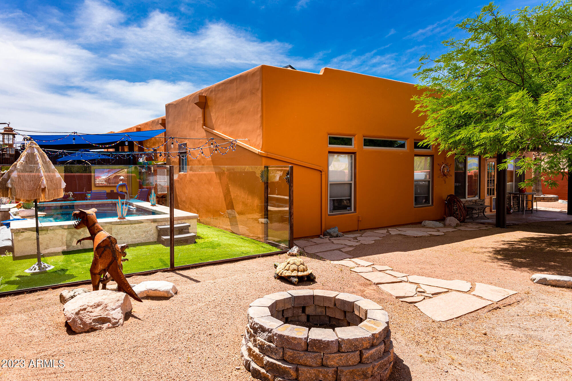 2835 POSEIDON Drive