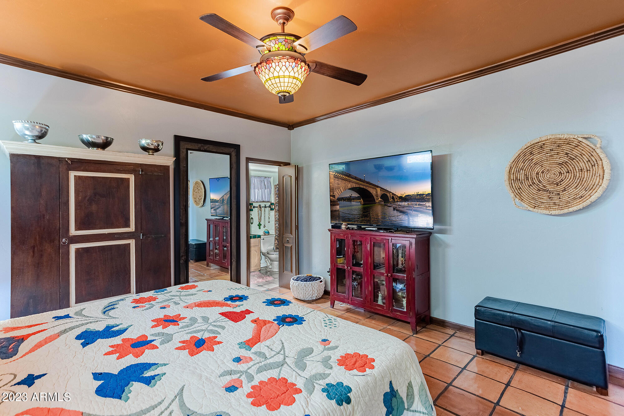 2835 POSEIDON Drive