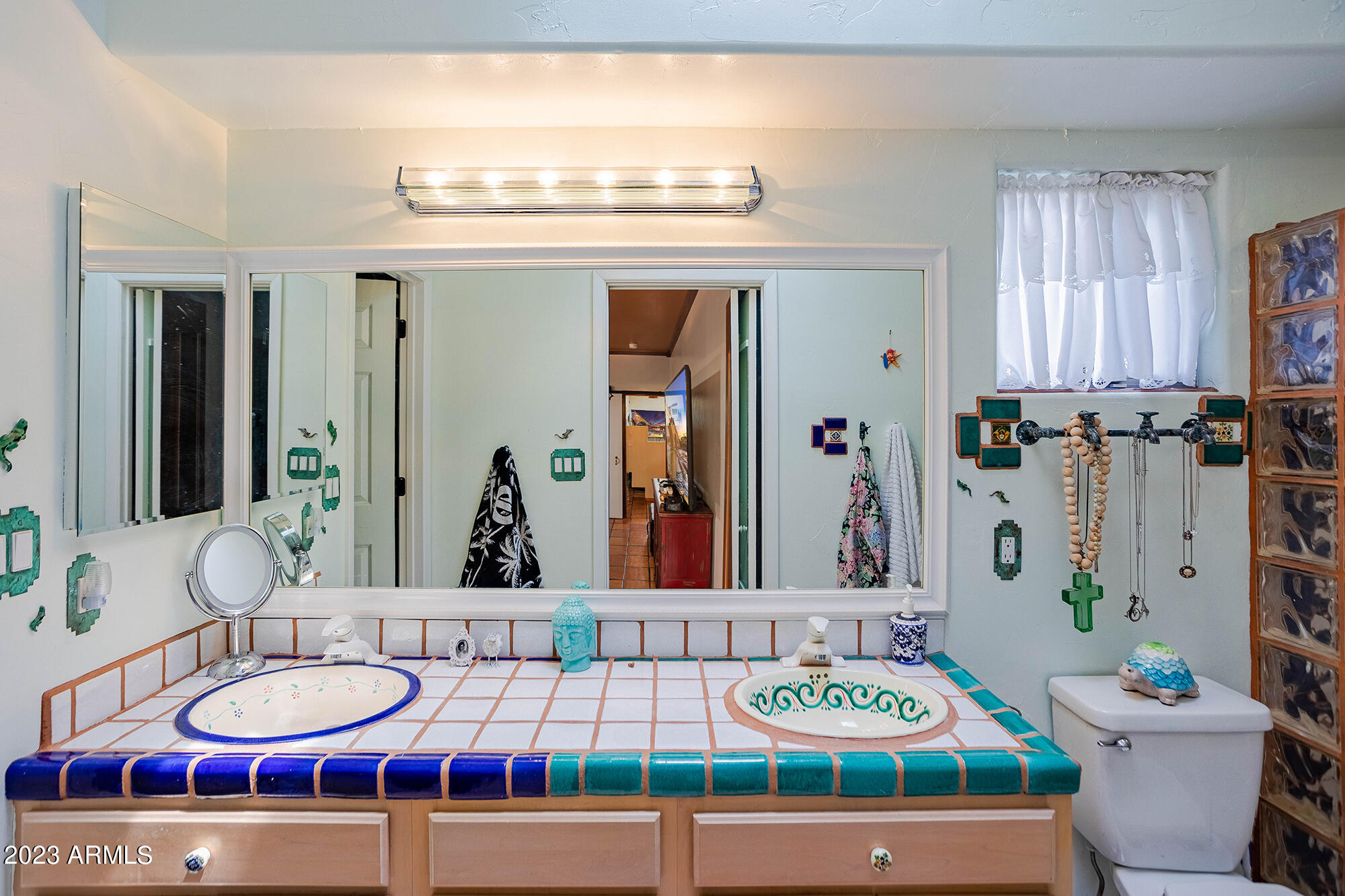 2835 POSEIDON Drive