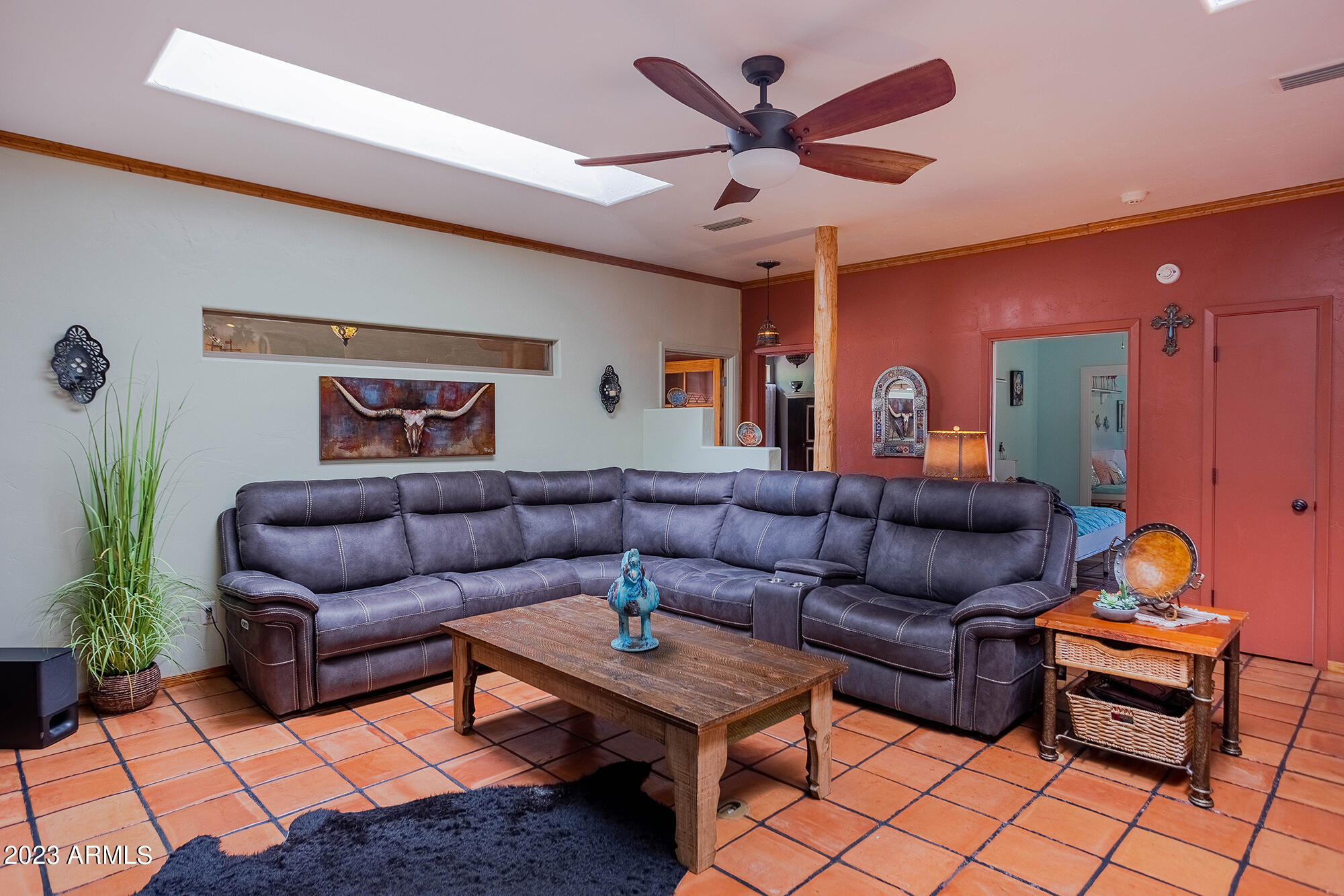 2835 POSEIDON Drive