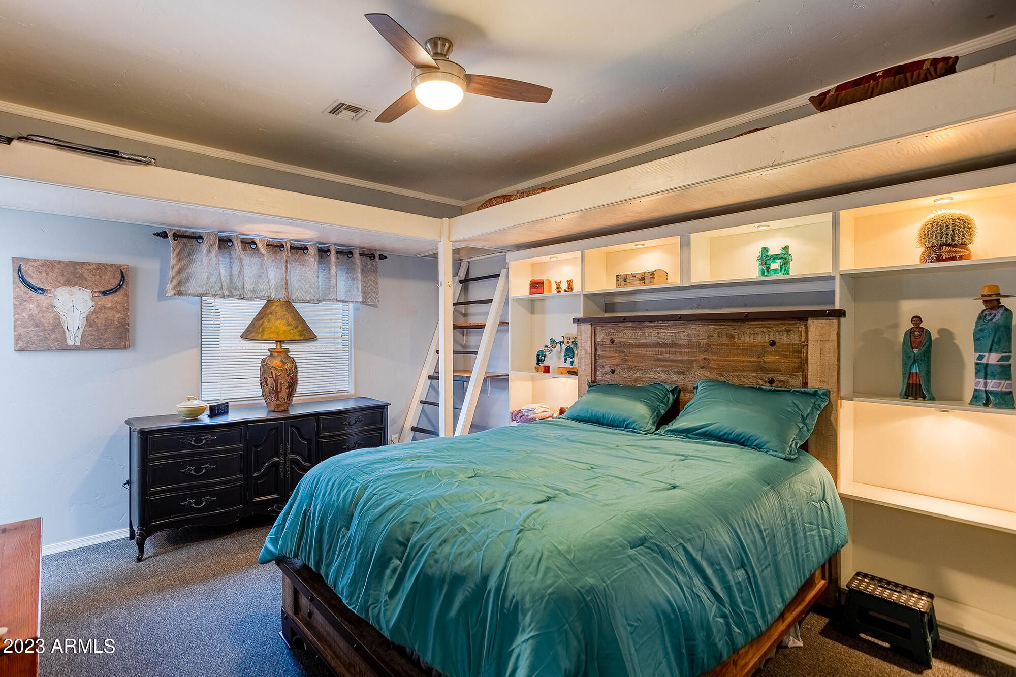 2835 POSEIDON Drive