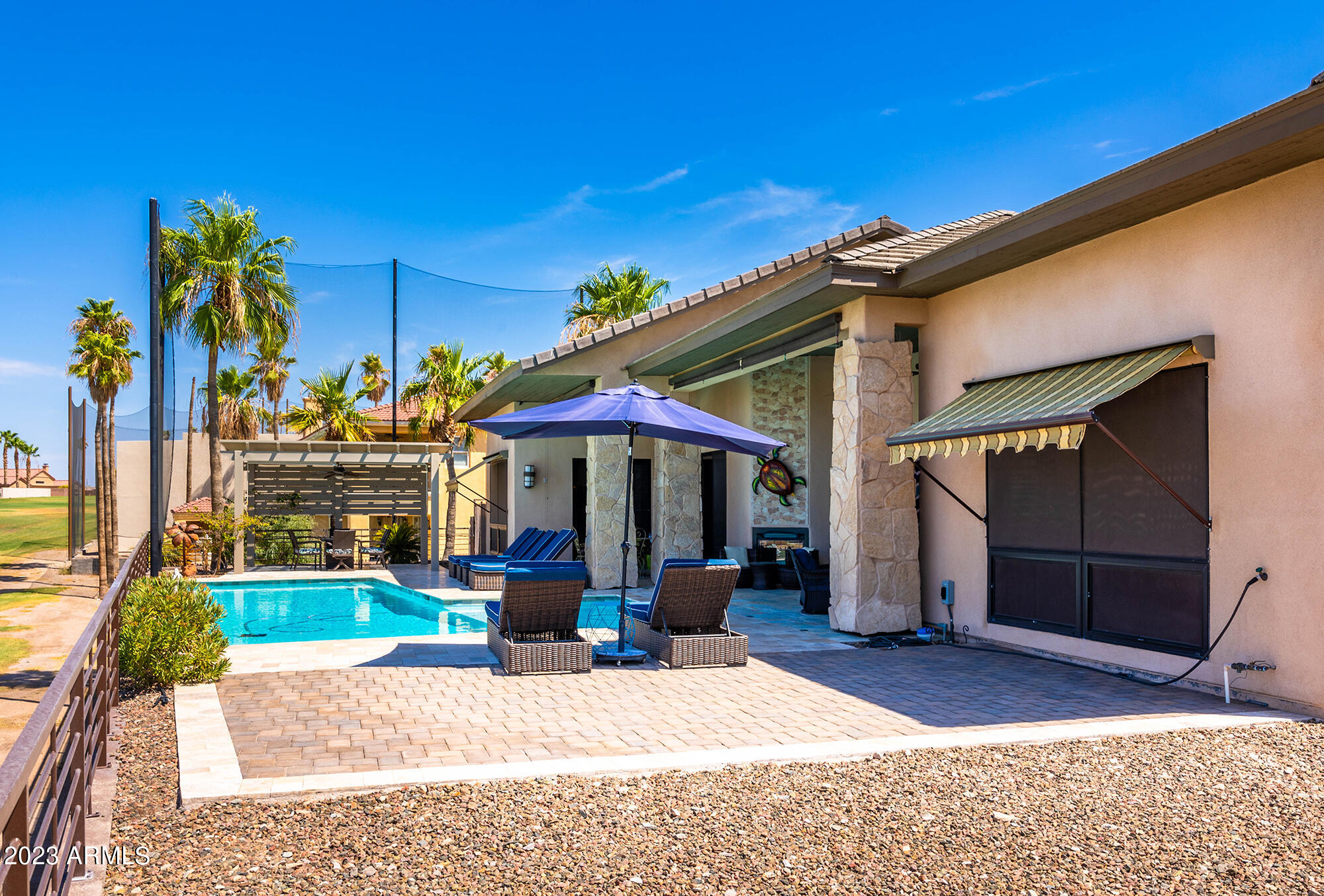 680 VIA DEL LAGO --