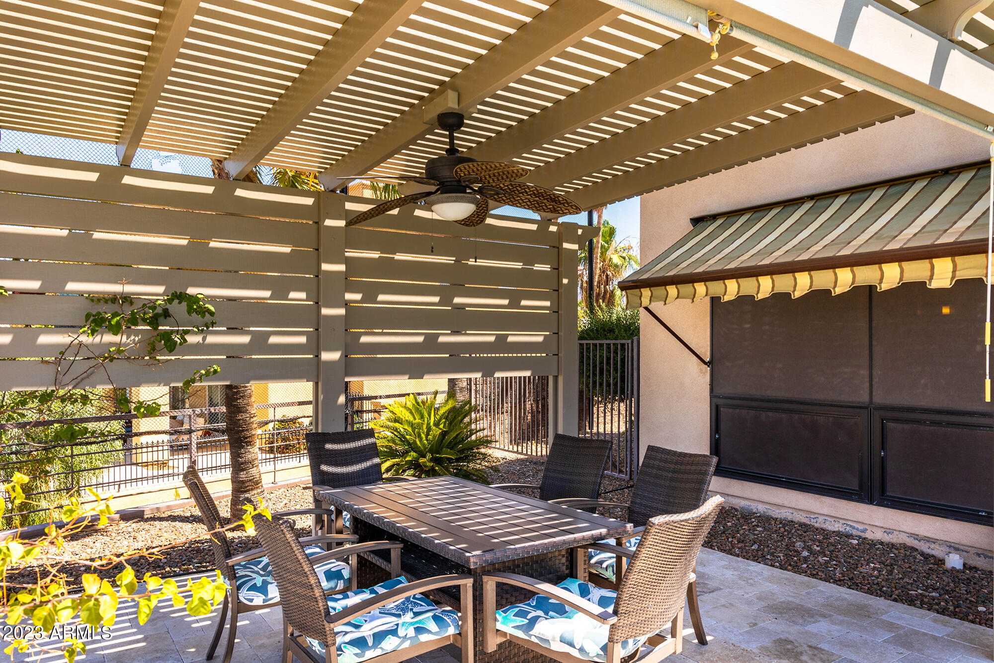 680 VIA DEL LAGO --
