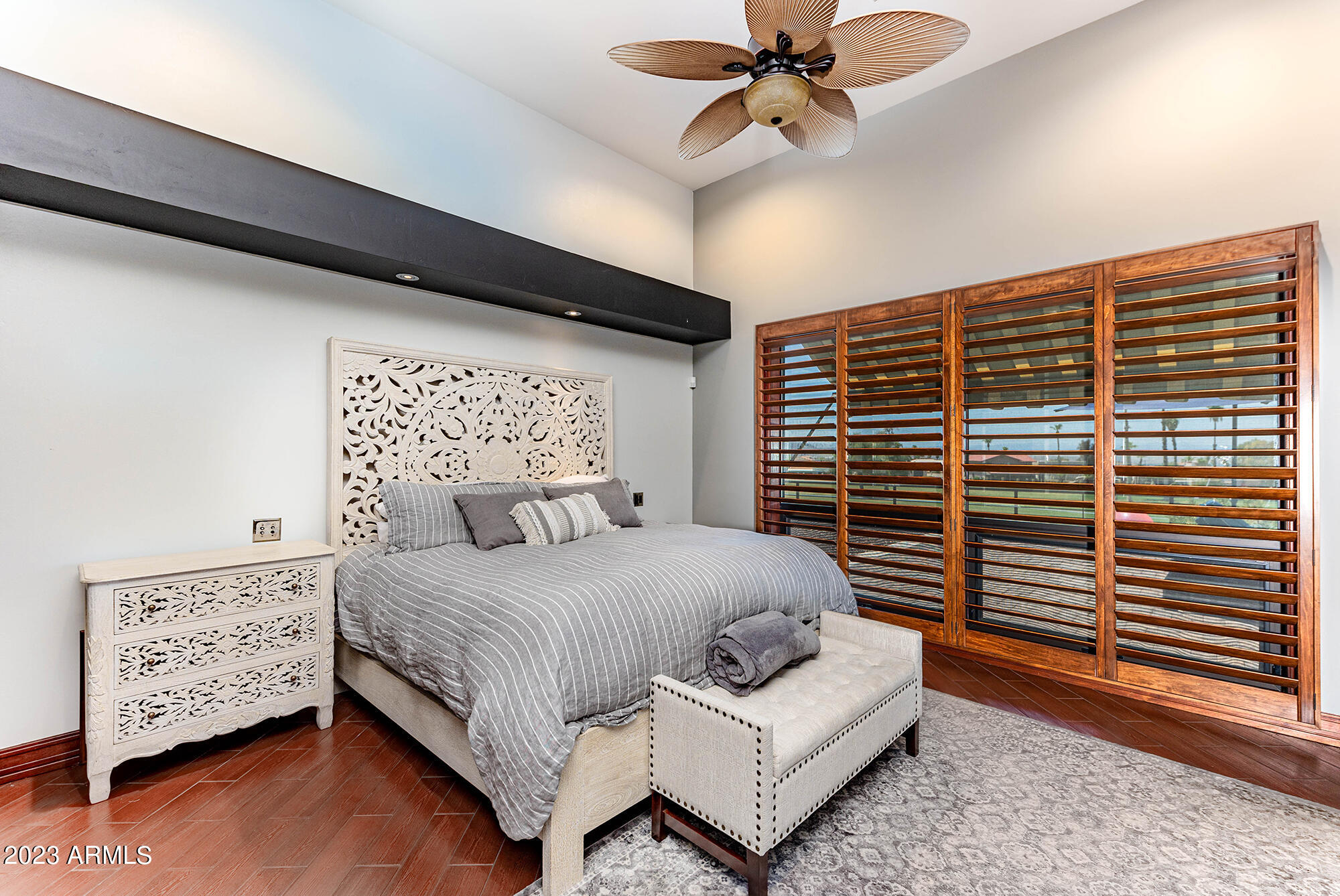 680 VIA DEL LAGO --