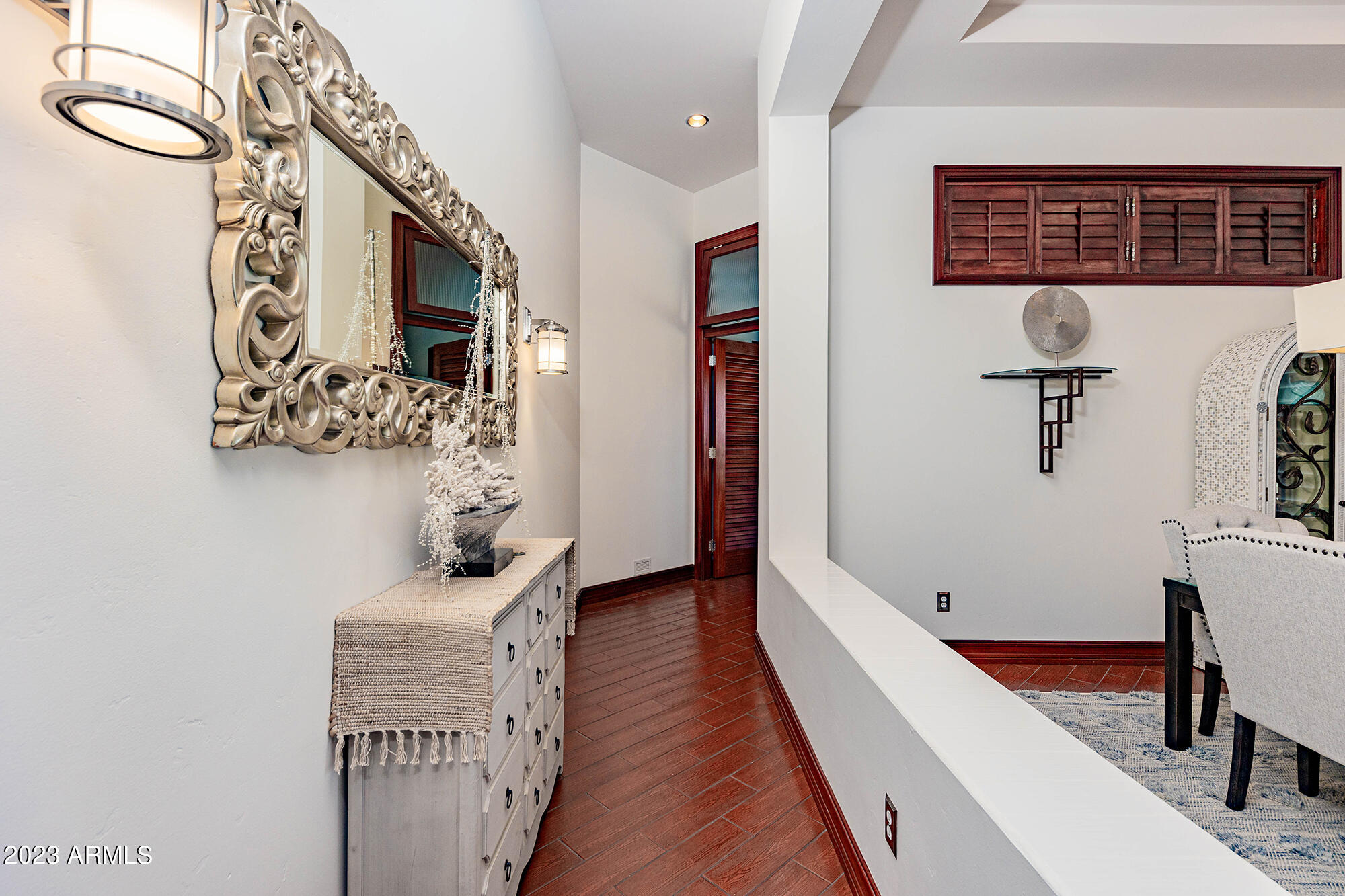 680 VIA DEL LAGO --