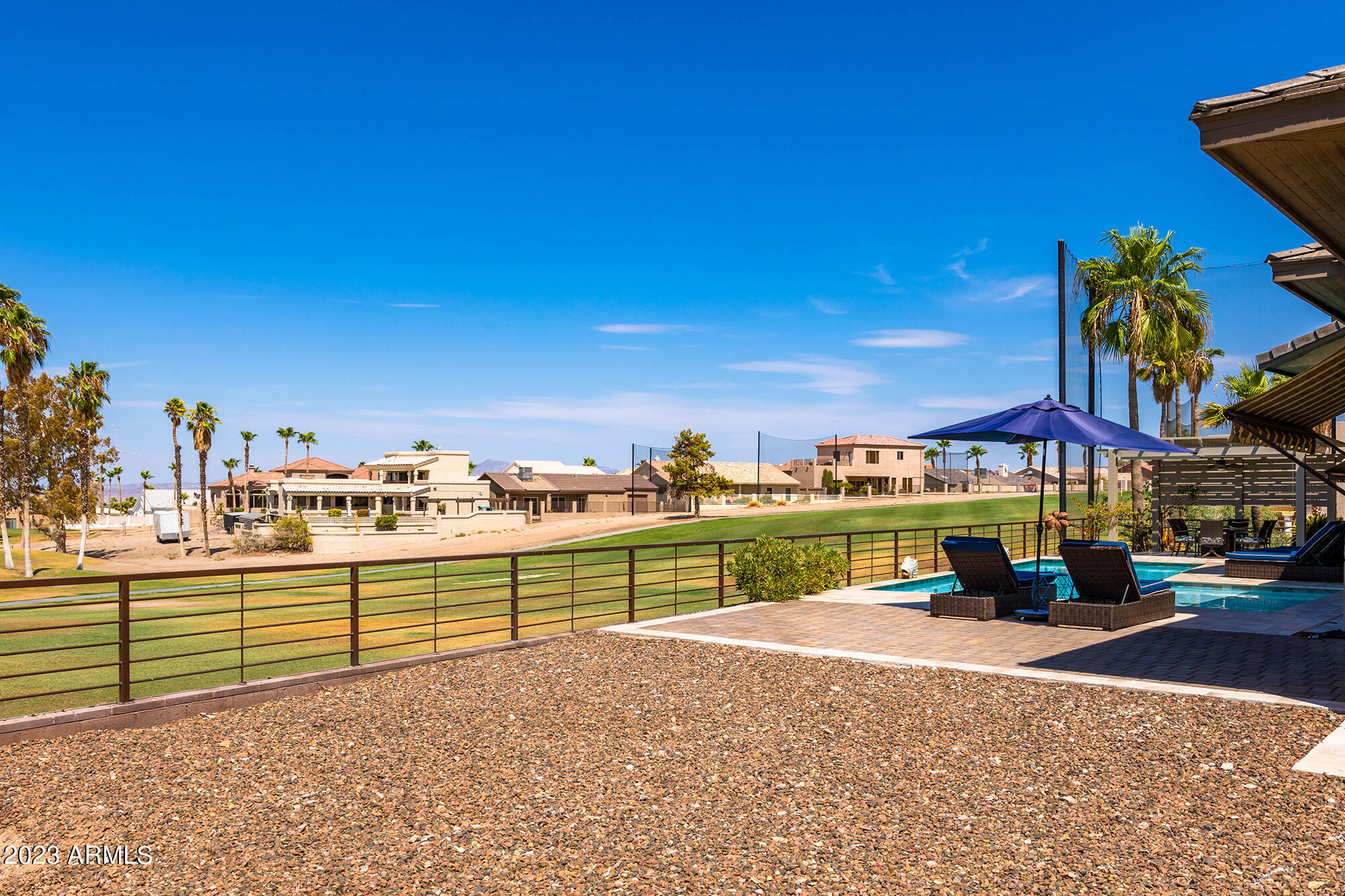 680 VIA DEL LAGO --