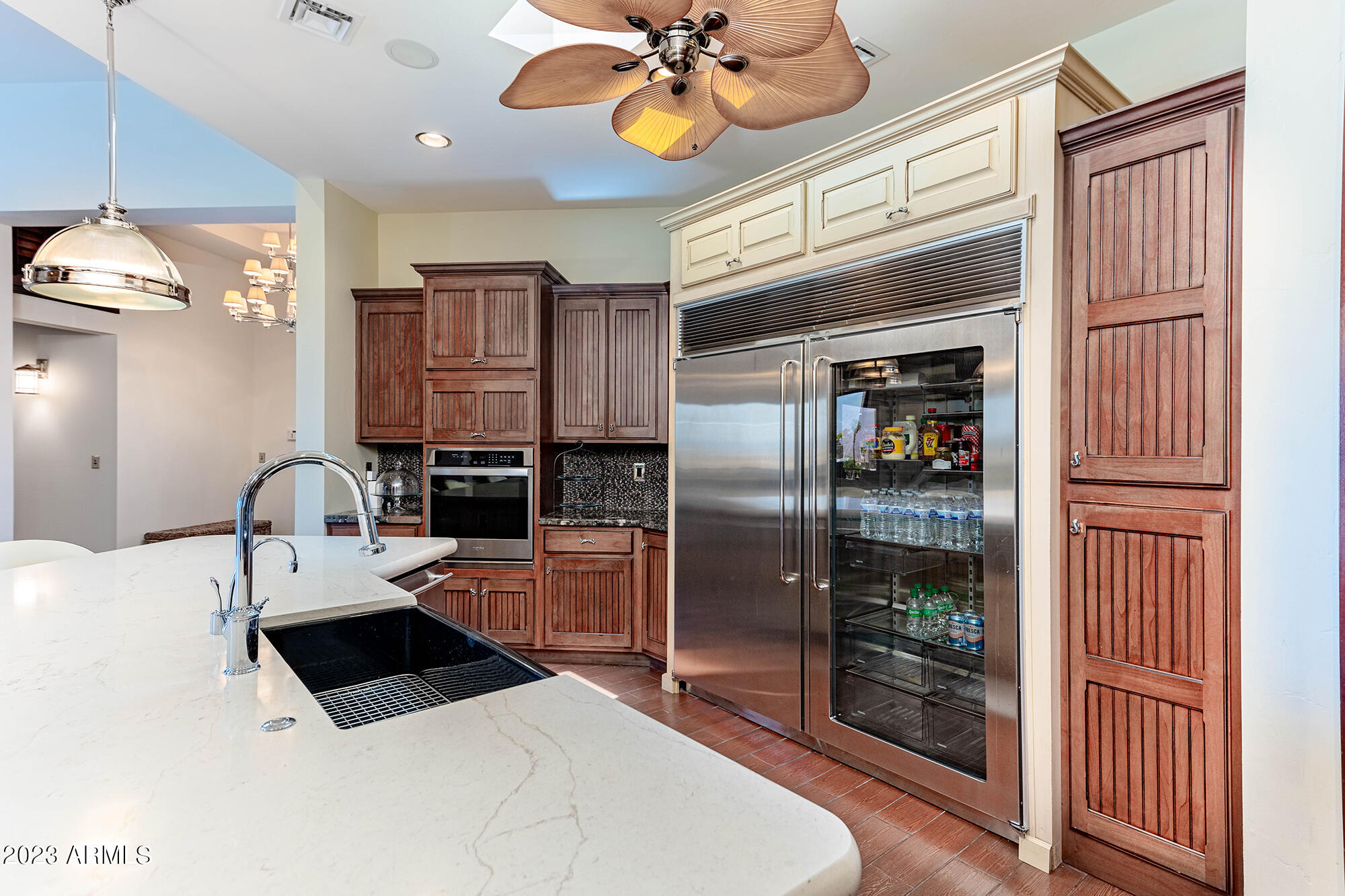 680 VIA DEL LAGO --
