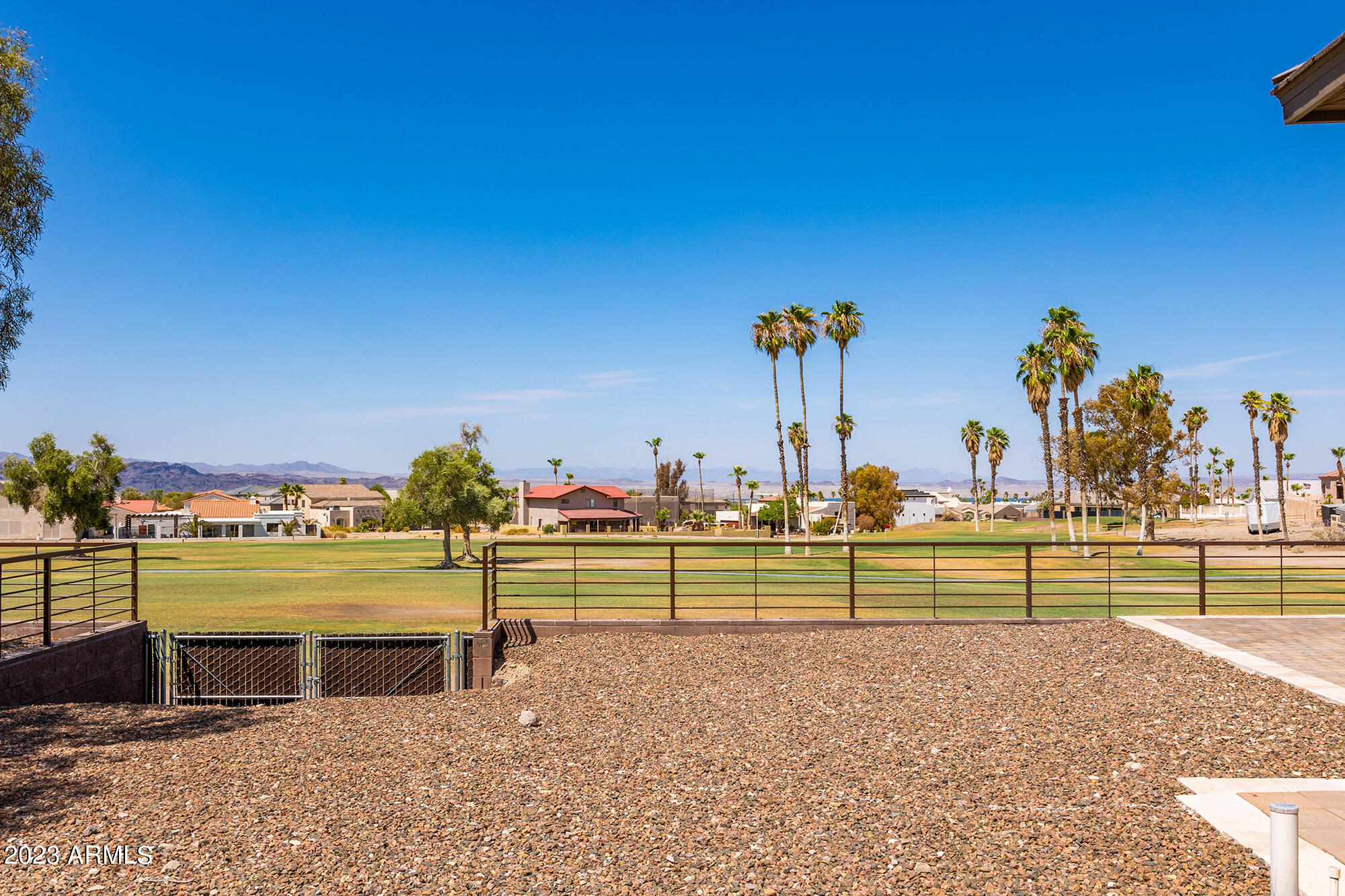 680 VIA DEL LAGO --