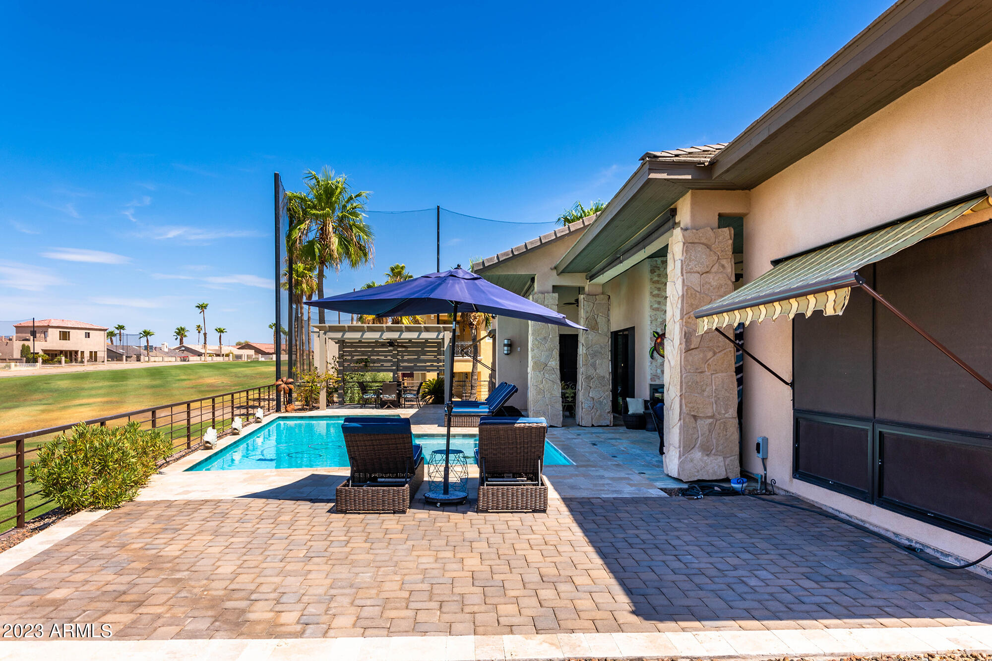 680 VIA DEL LAGO --