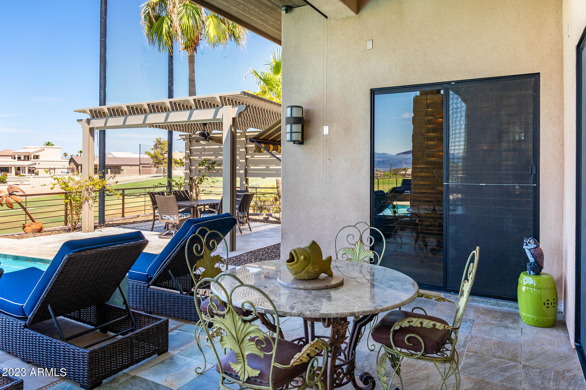 680 VIA DEL LAGO --